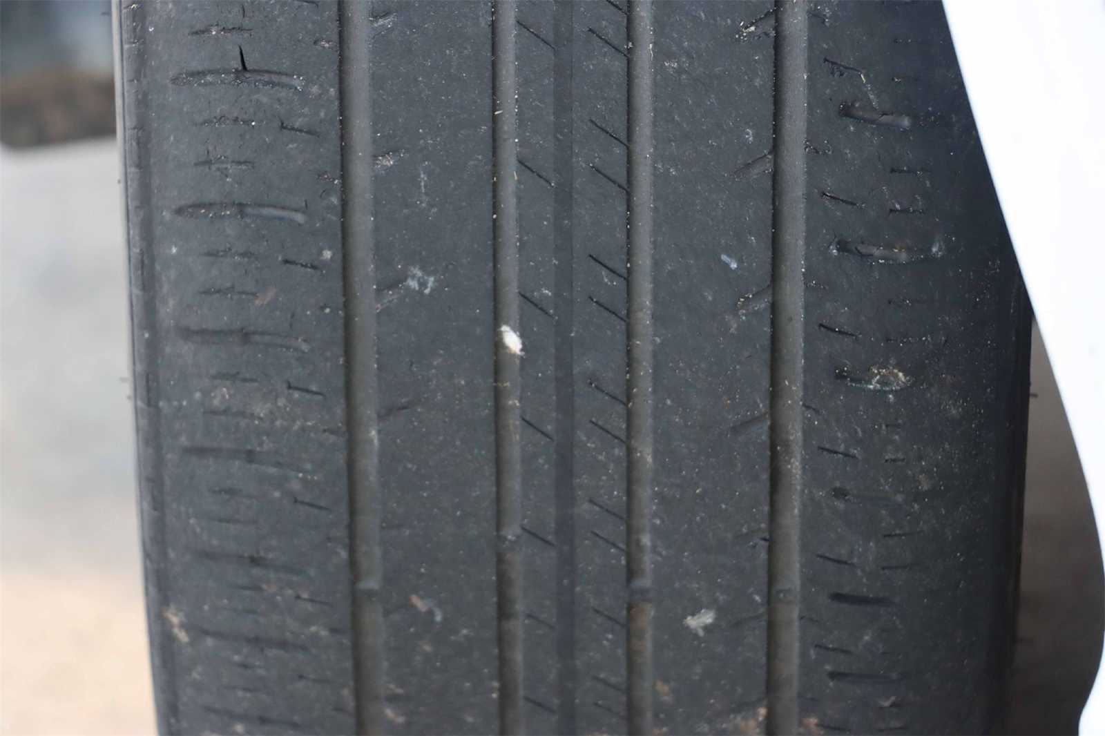 Thumbnail: 2022 Toyota Camry - 29