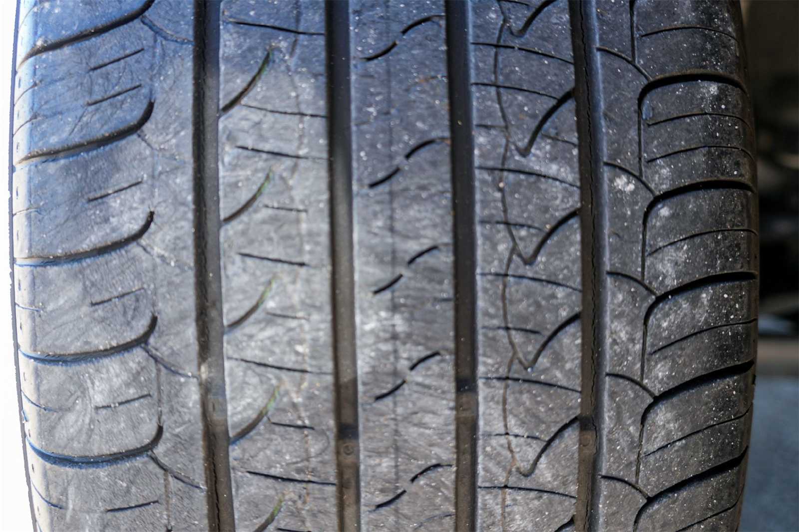 Thumbnail: 2023 Kia Soul - 29