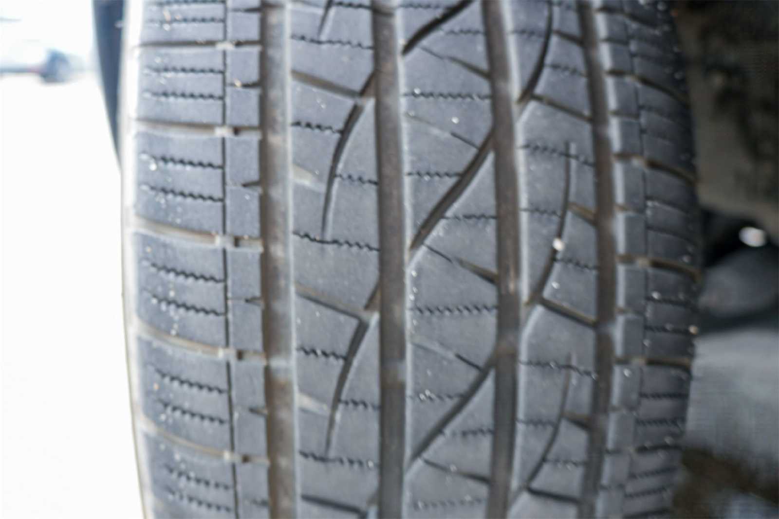 Thumbnail: 2022 Kia Telluride - 29