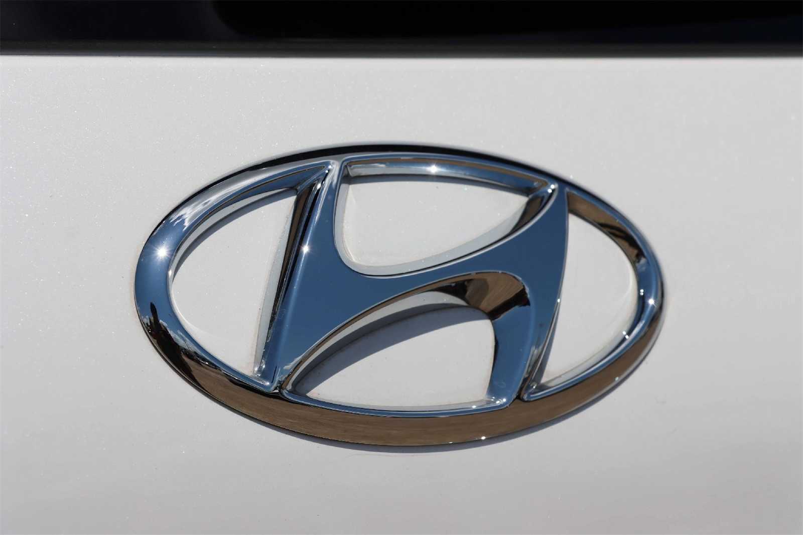 Thumbnail: 2021 Hyundai Palisade - 7