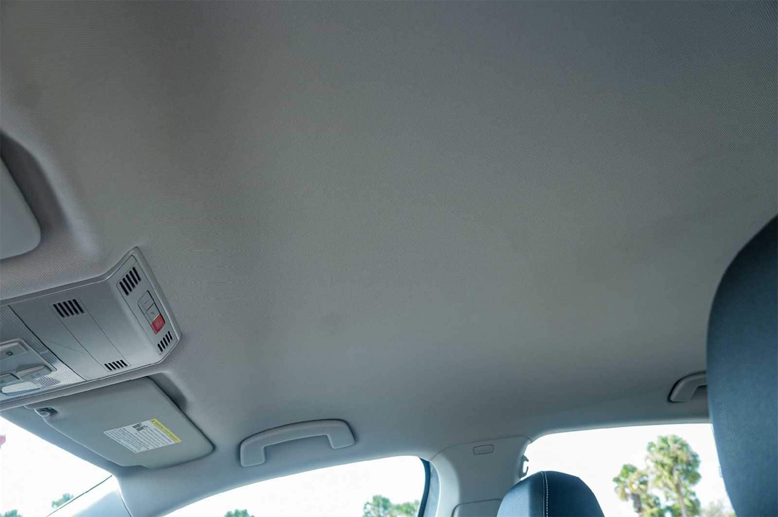 Thumbnail: 2024 Volkswagen Jetta - 22