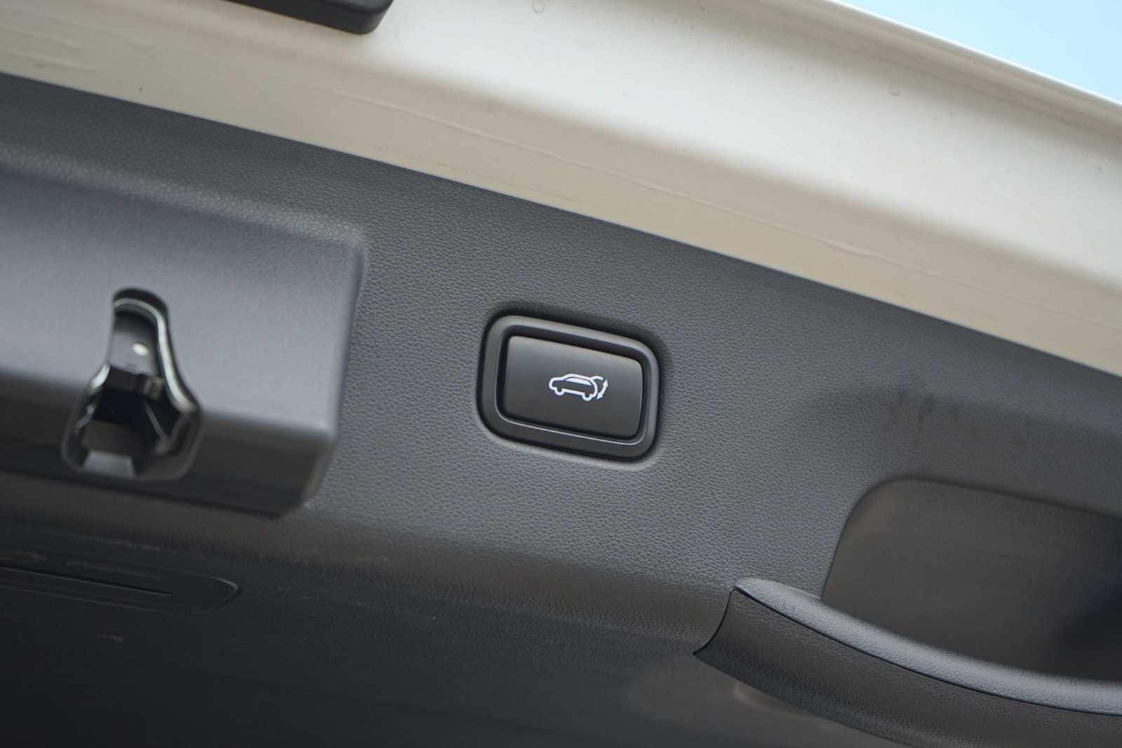 Thumbnail: 2022 Hyundai Tucson - 26