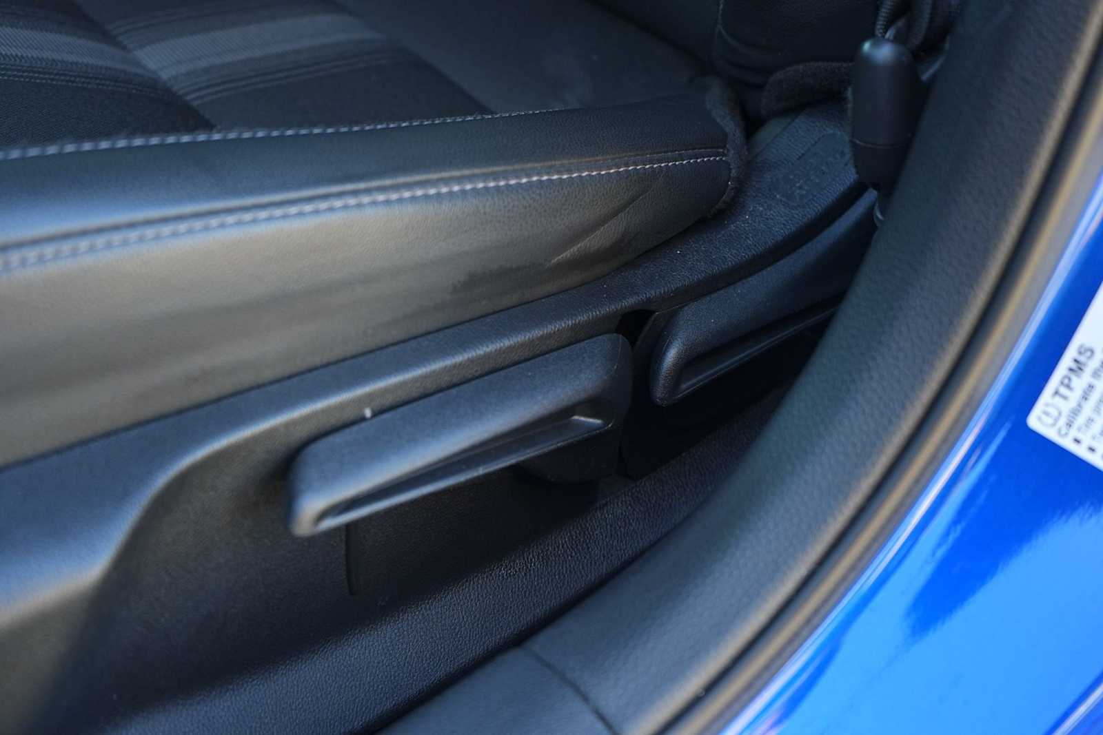 Thumbnail: 2023 Honda Civic - 12