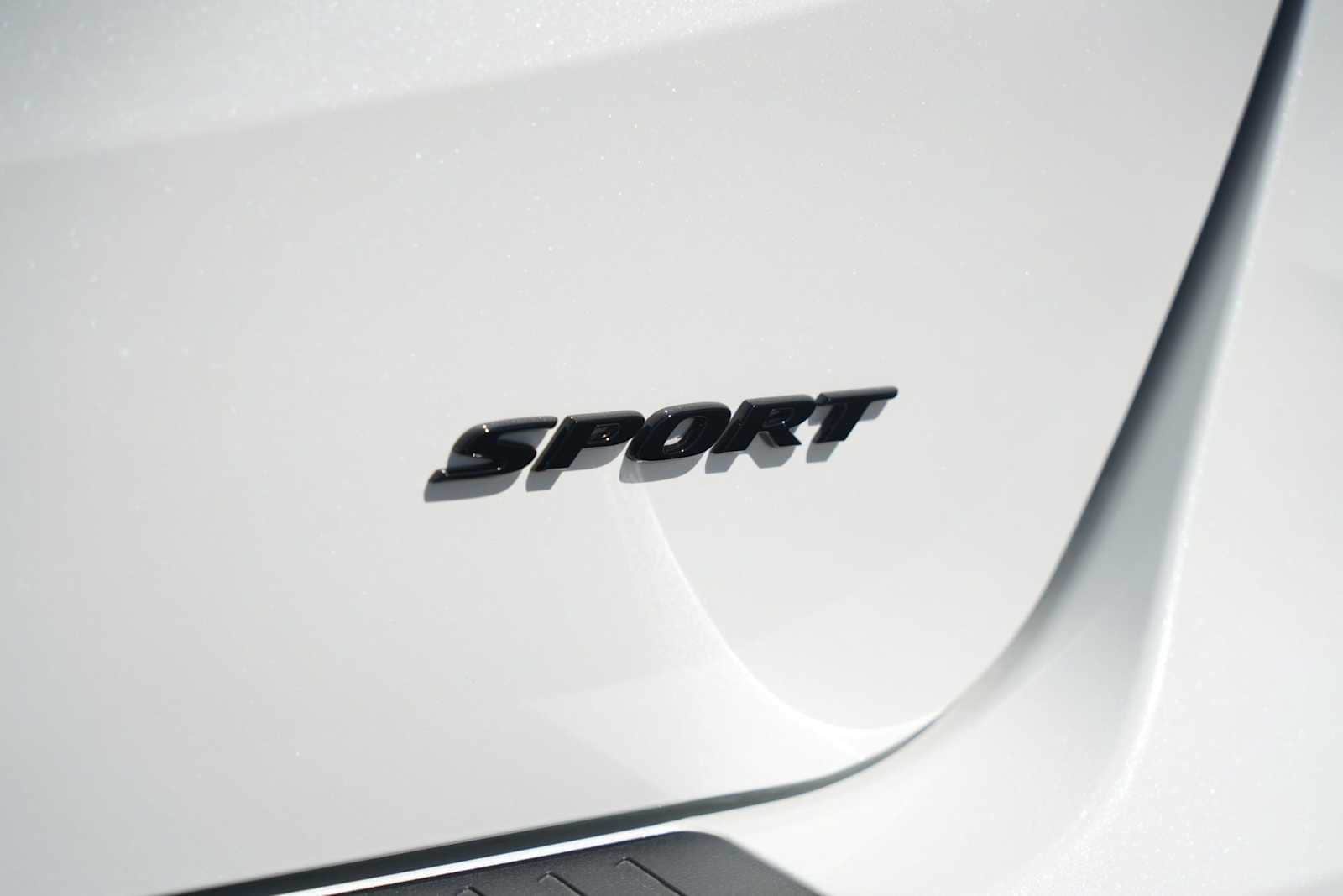 Thumbnail: 2026 Honda Odyssey - 8