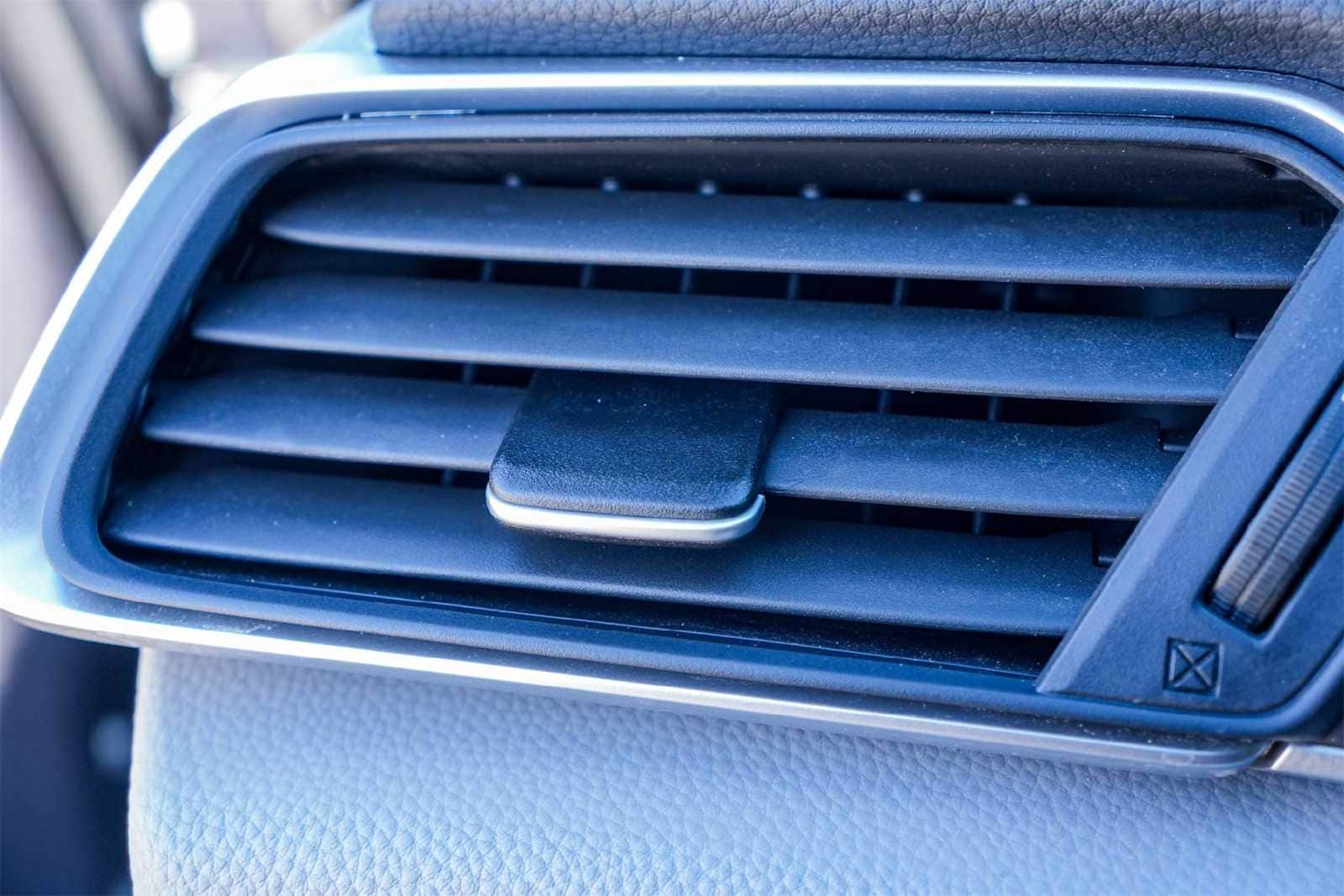 Thumbnail: 2018 Honda Accord - 28