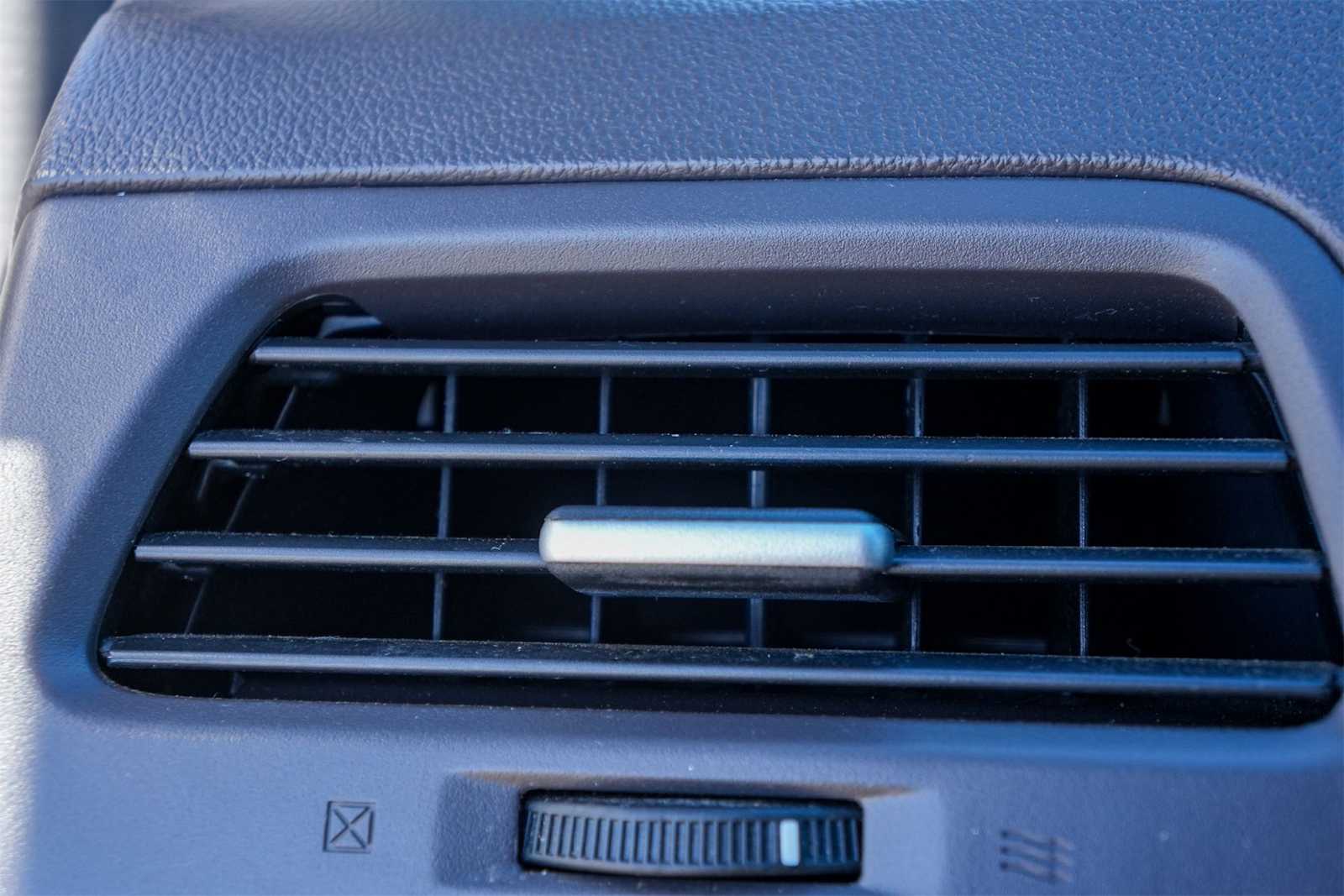 Thumbnail: 2014 Honda CR-V - 28