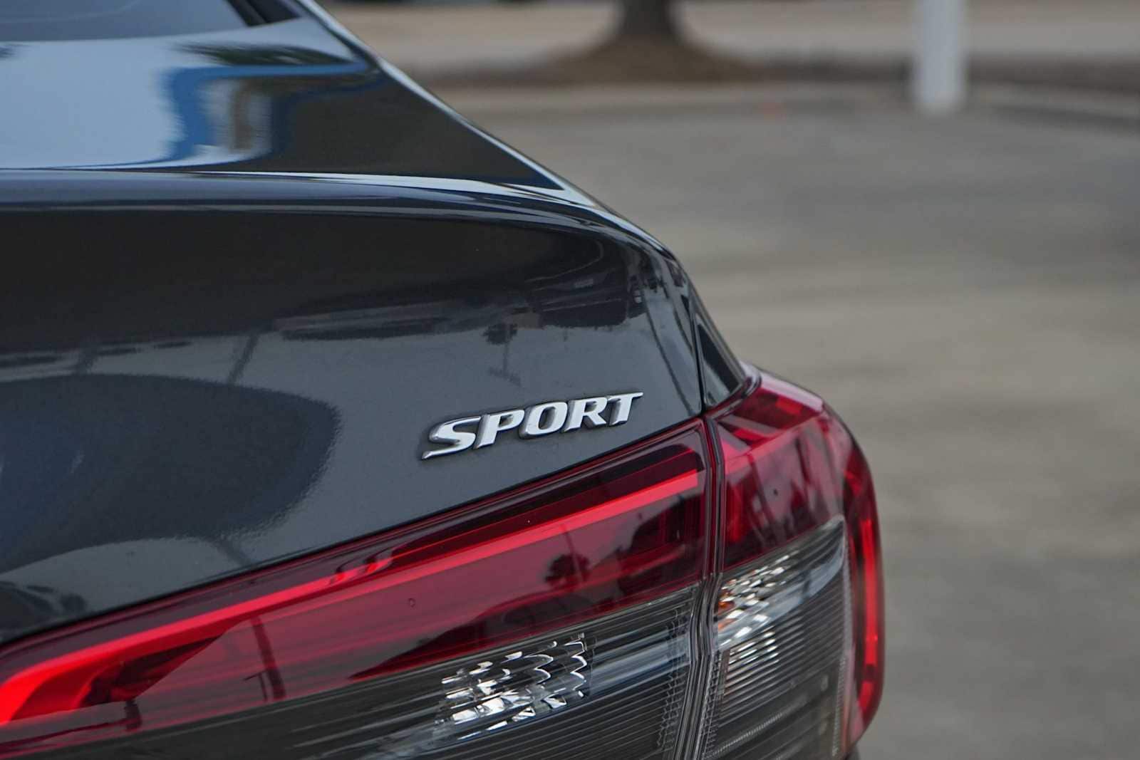 Thumbnail: 2022 Honda Civic - 8