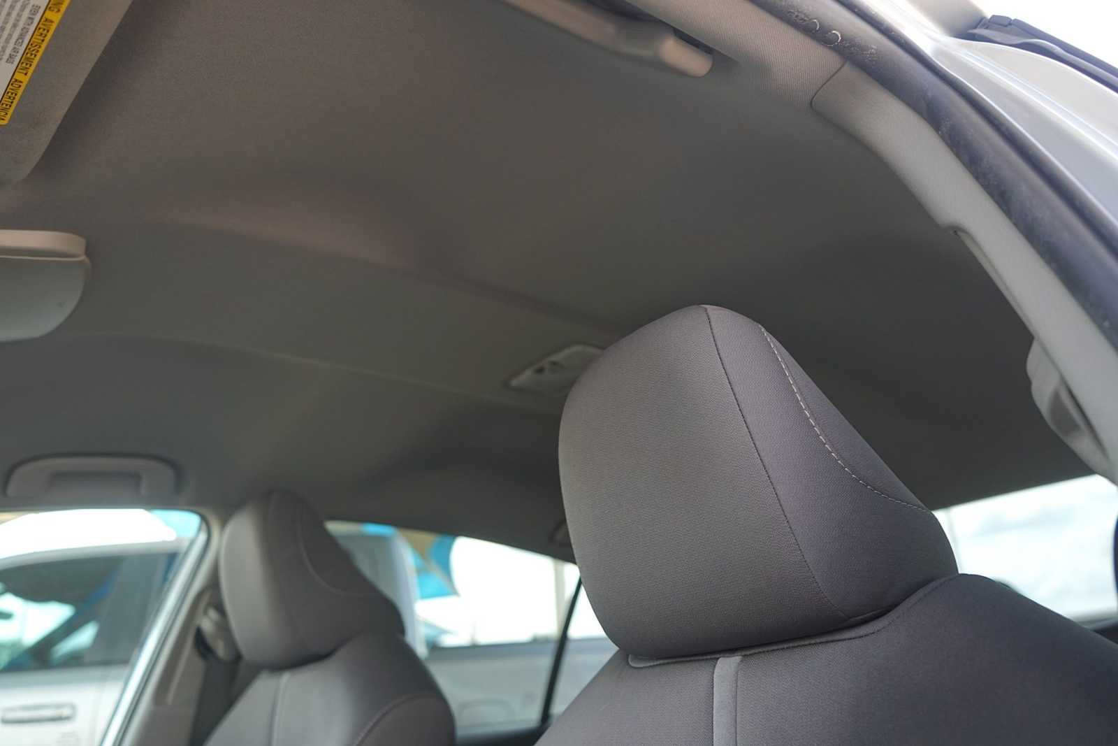 Thumbnail: 2024 Toyota Camry - 26