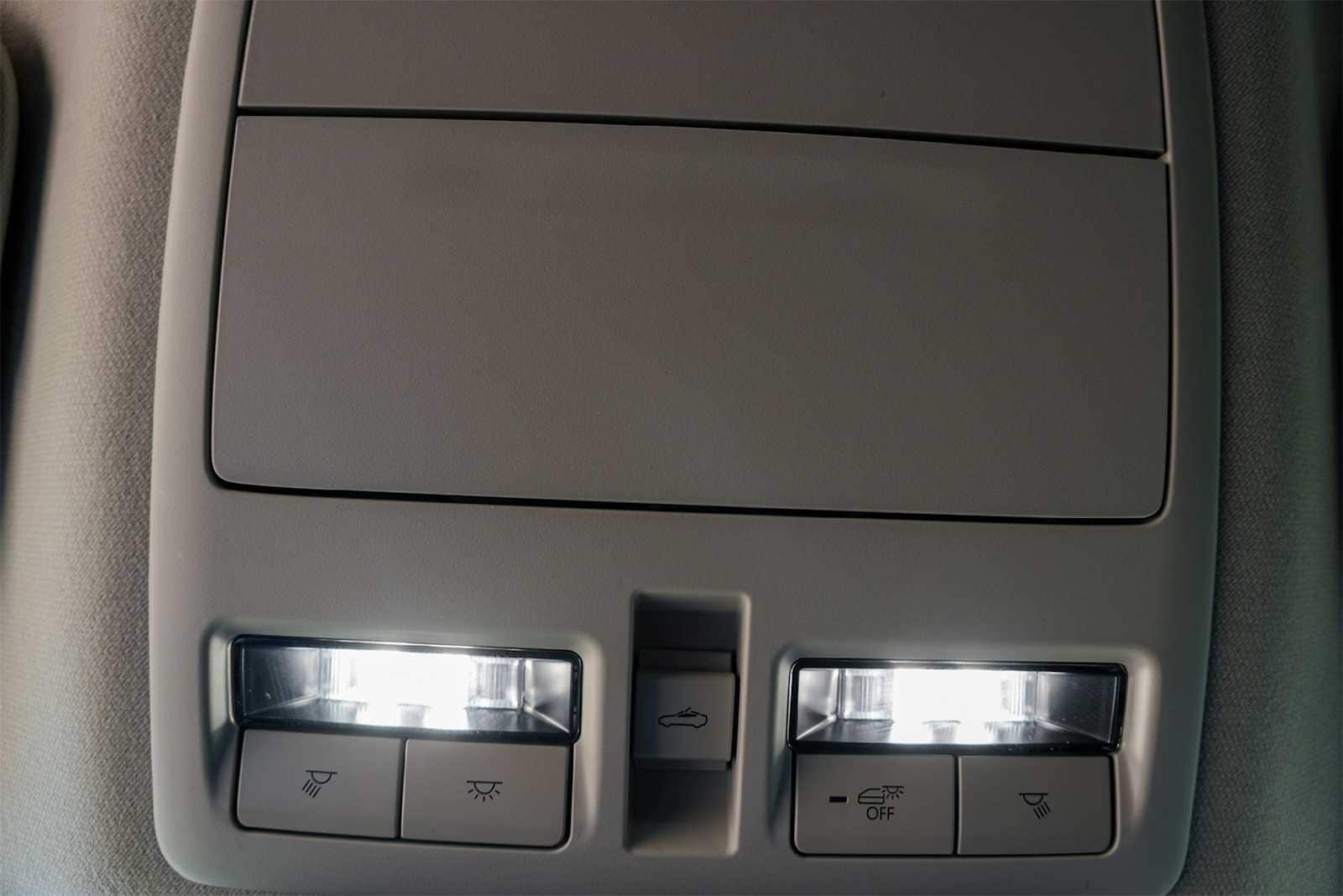 Thumbnail: 2025 Mazda CX-30 - 27