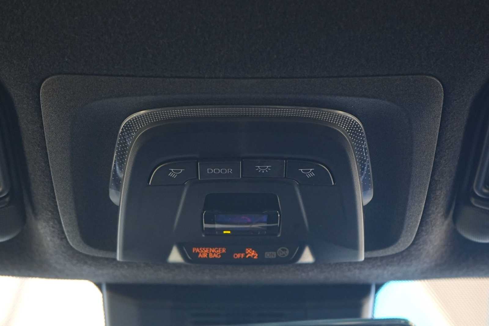 Thumbnail: 2024 Toyota Corolla - 26