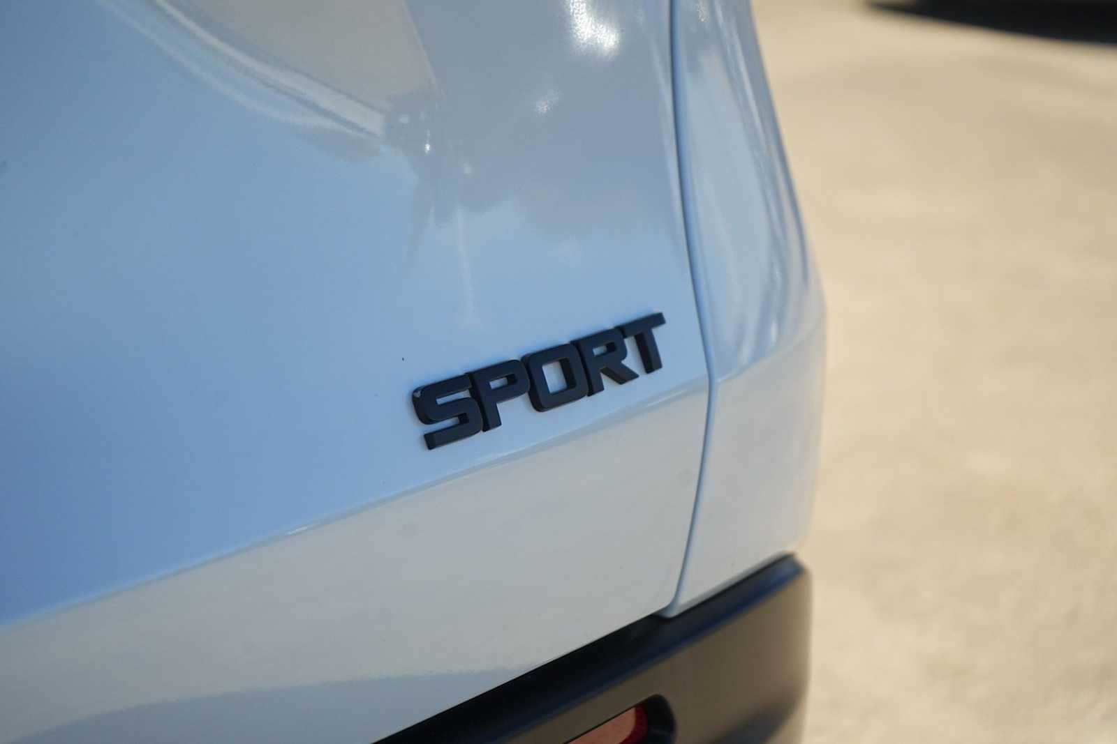 Thumbnail: 2026 Honda HR-V - 8