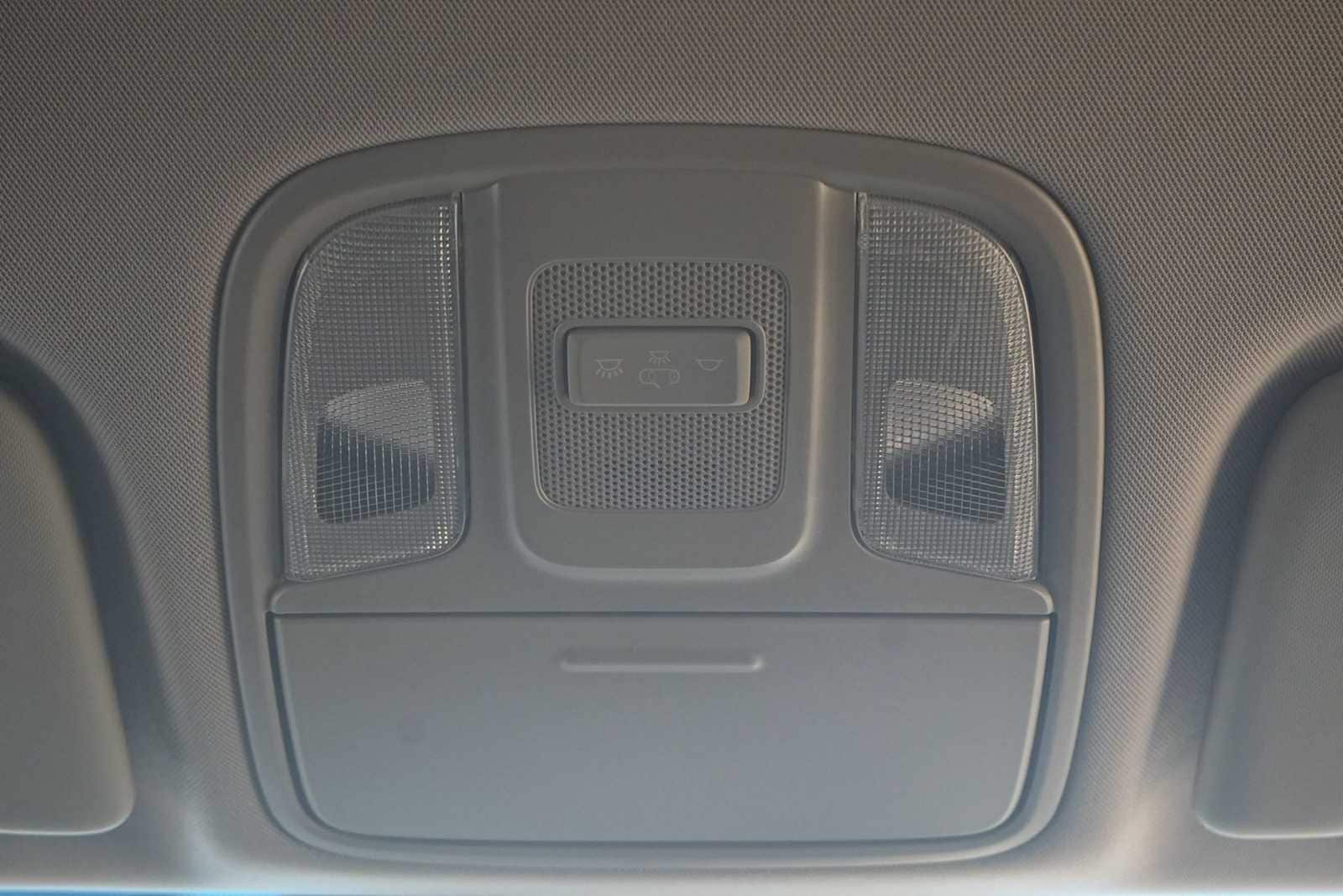 Thumbnail: 2018 Kia Sportage - 25