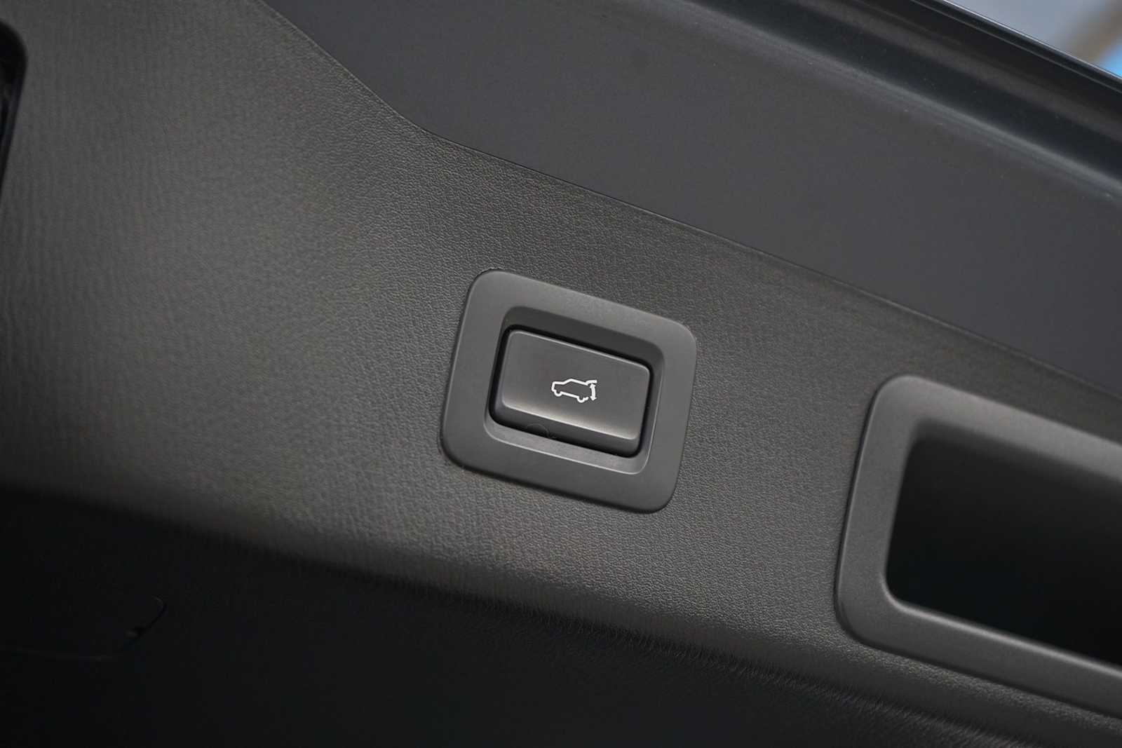 Thumbnail: 2022 Mazda CX-5 - 26