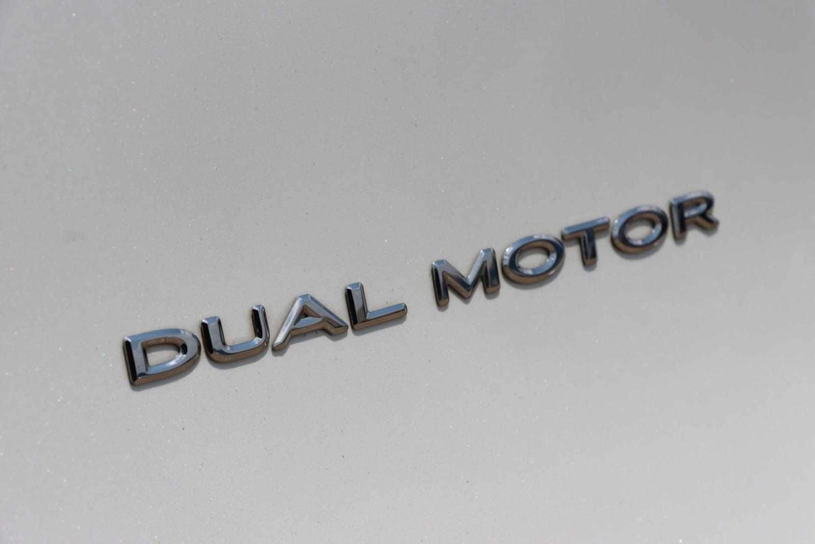 Thumbnail: 2023 Tesla Model Y - 7