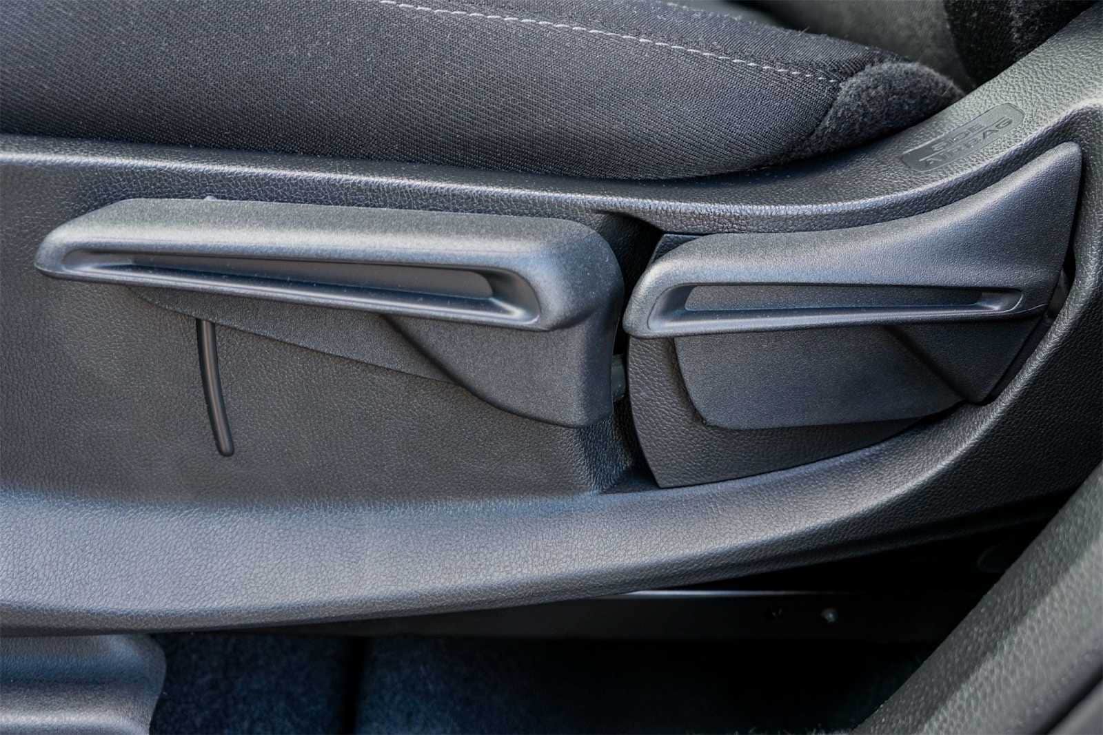 Thumbnail: 2026 Honda CR-V - 21