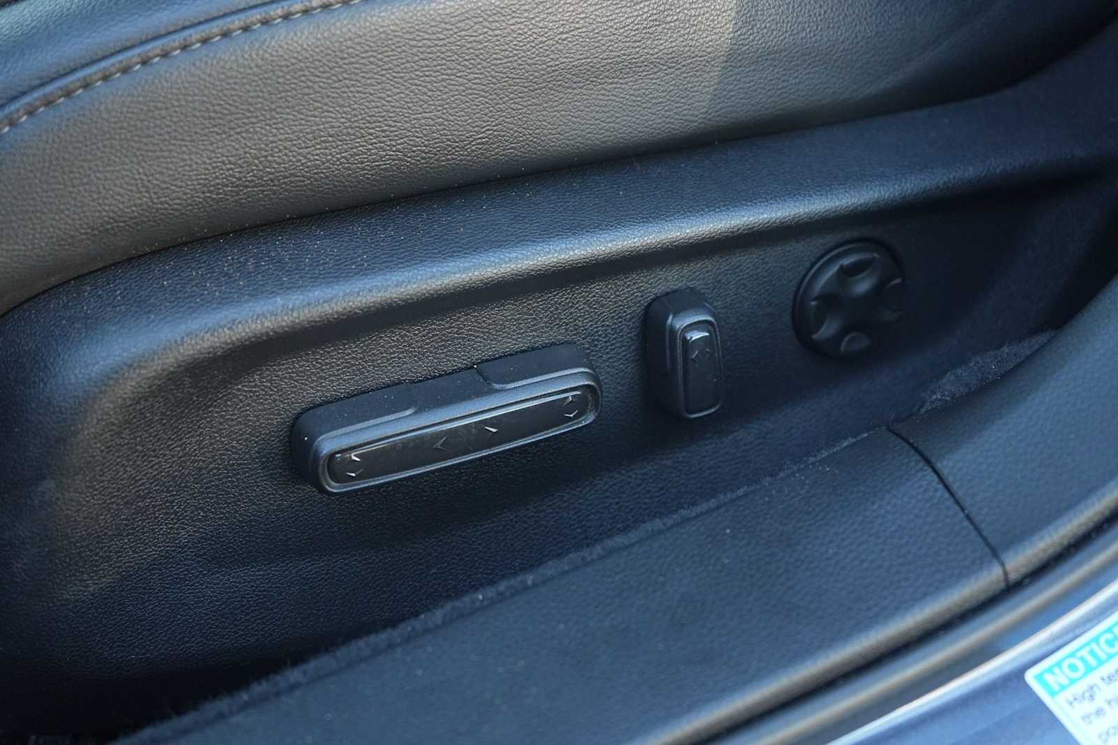 Thumbnail: 2022 Honda Accord - 12