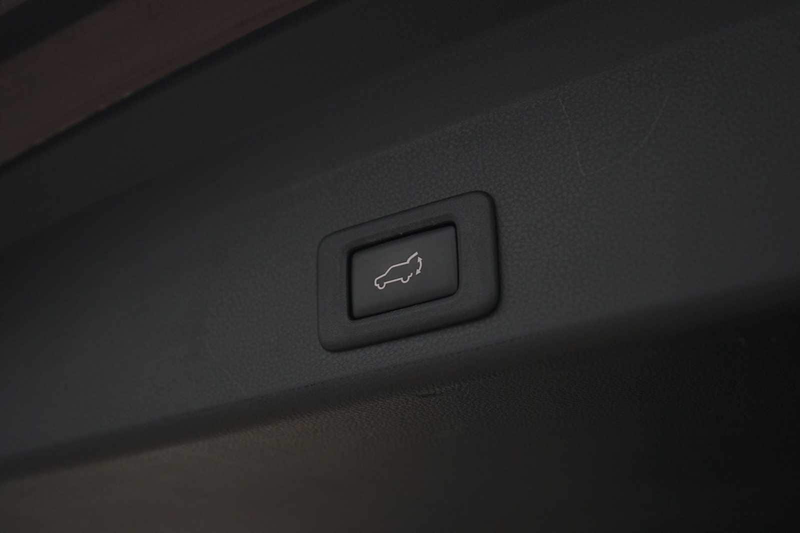 Thumbnail: 2019 Subaru Ascent - 26