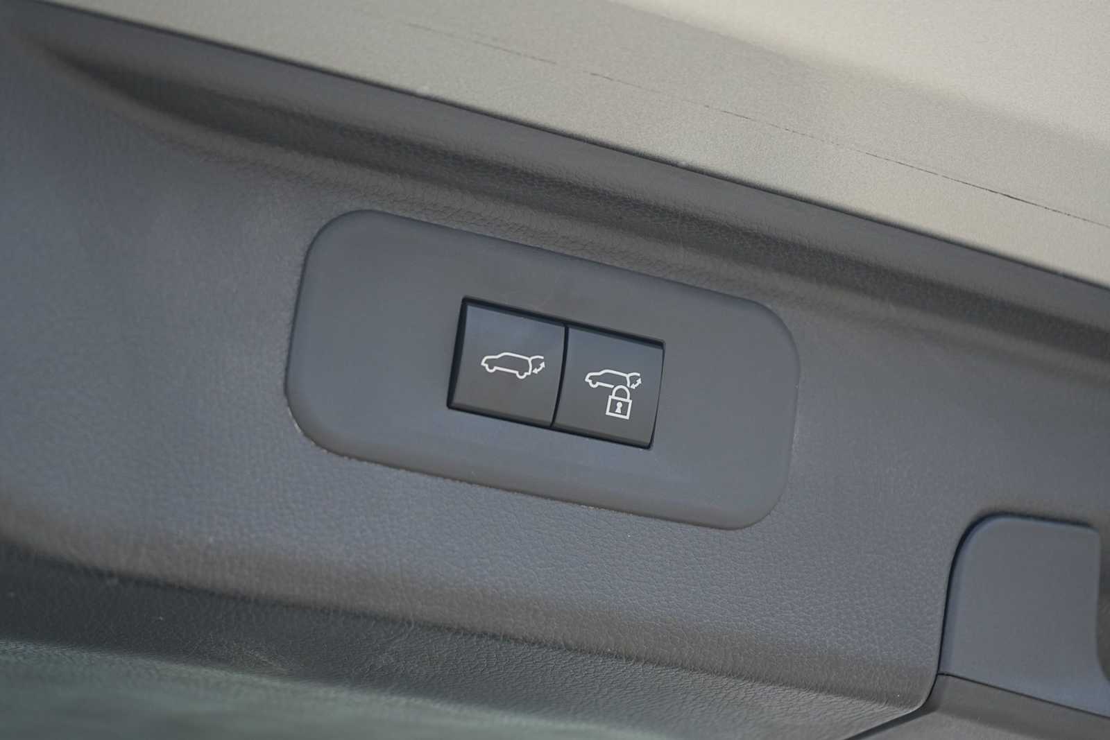 Thumbnail: 2024 Toyota Grand Highlander - 26