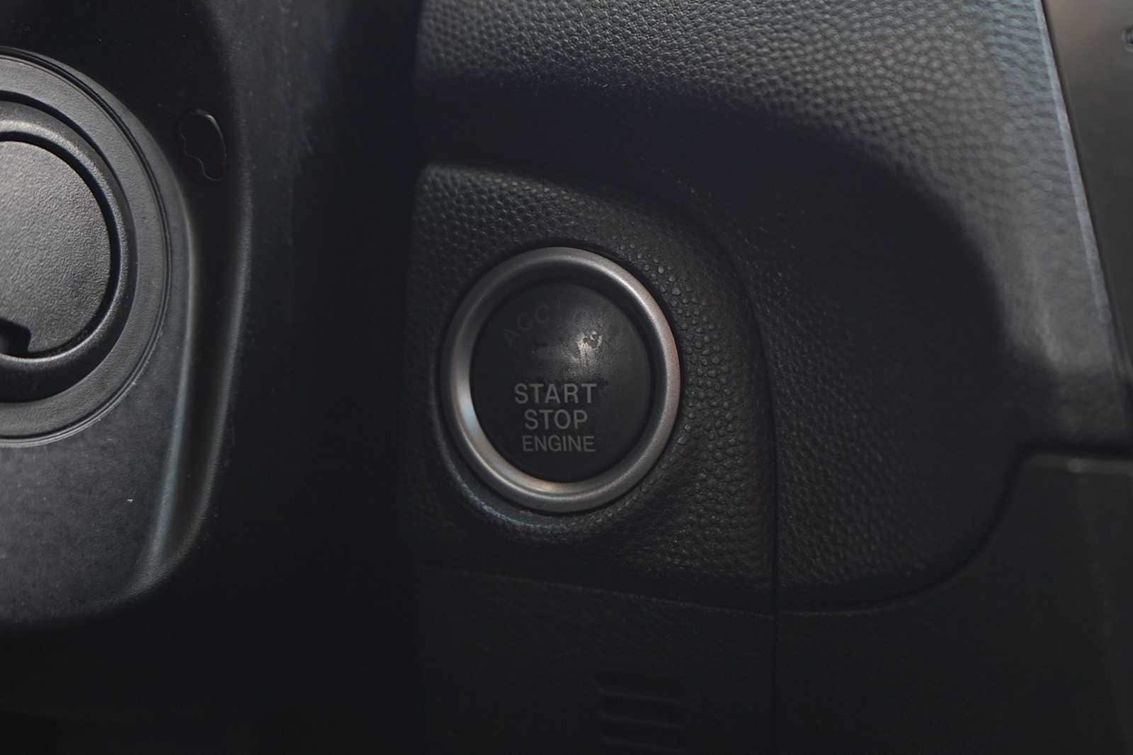 Thumbnail: 2012 Mazda Mazda3 - 23