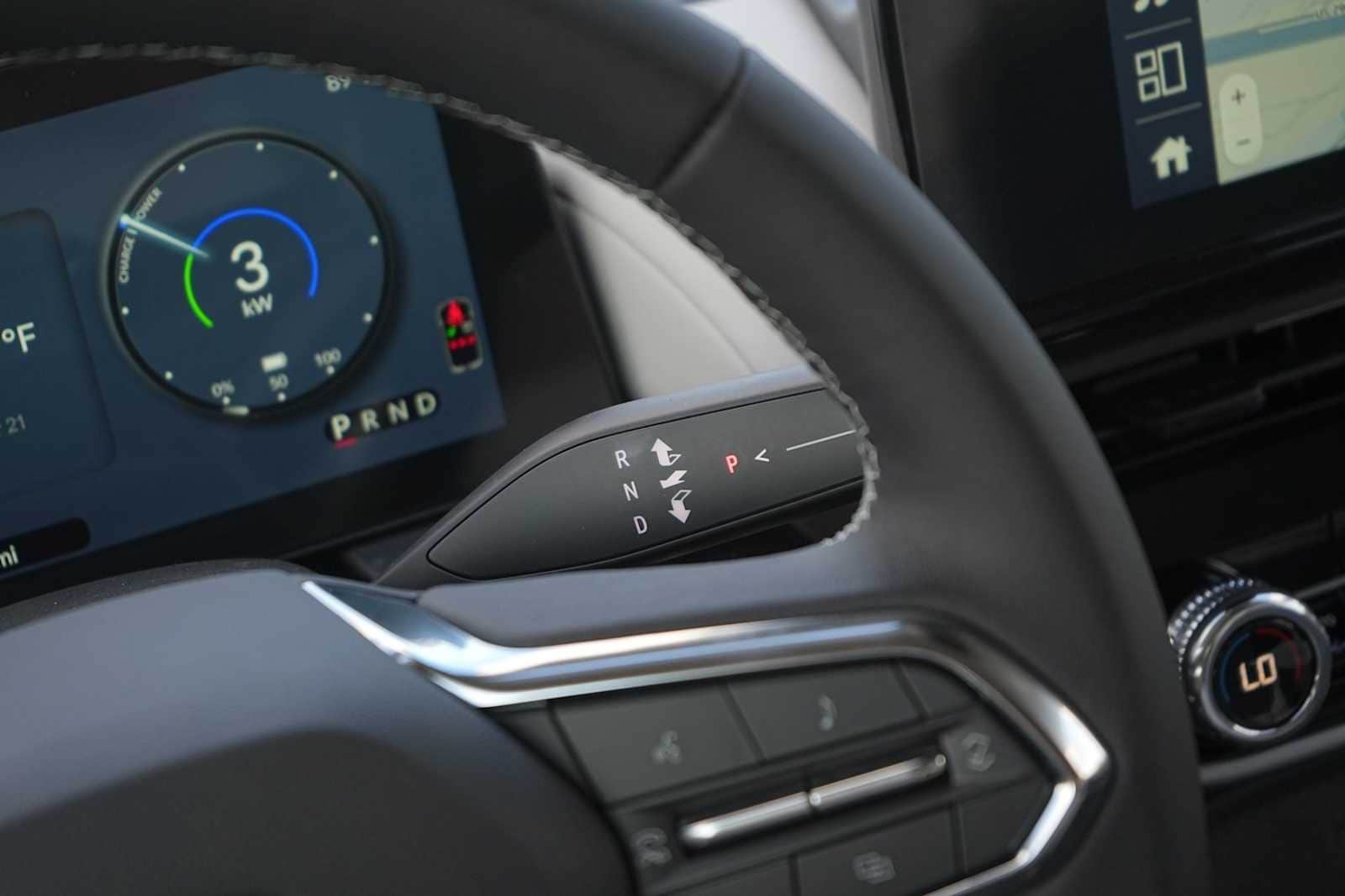 Thumbnail: 2026 Honda Prologue - 17