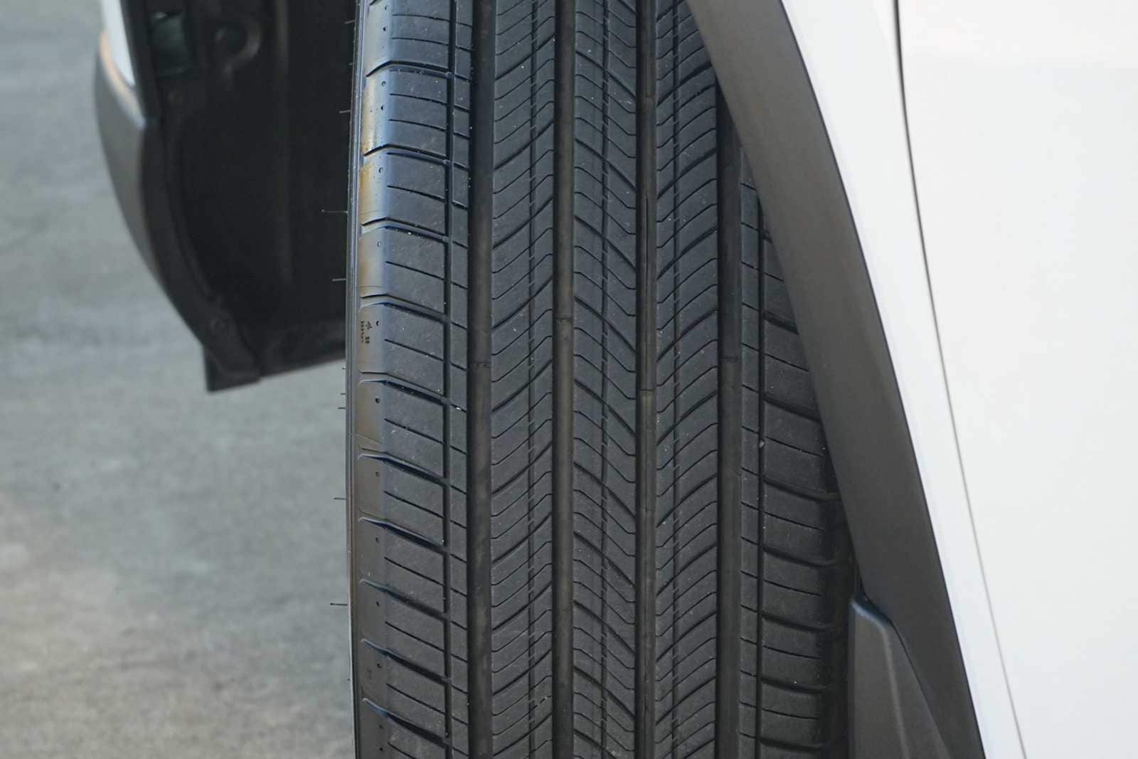 Thumbnail: 2025 Honda Pilot - 29