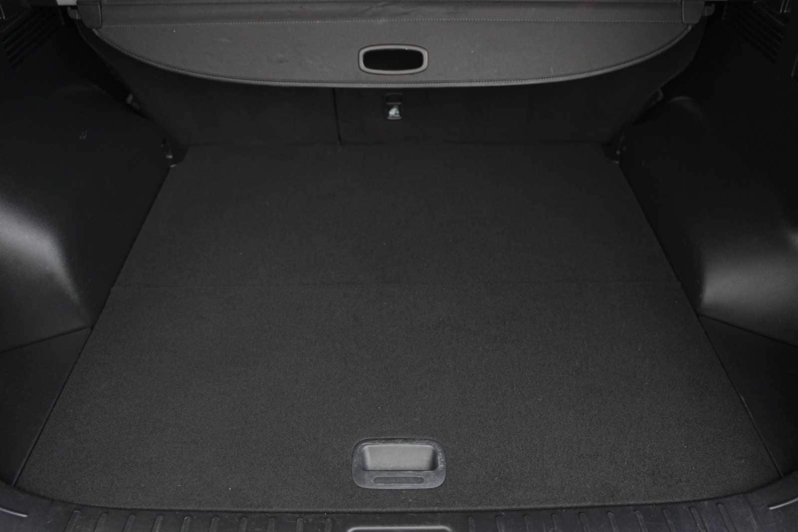 Thumbnail: 2022 Hyundai Tucson - 27