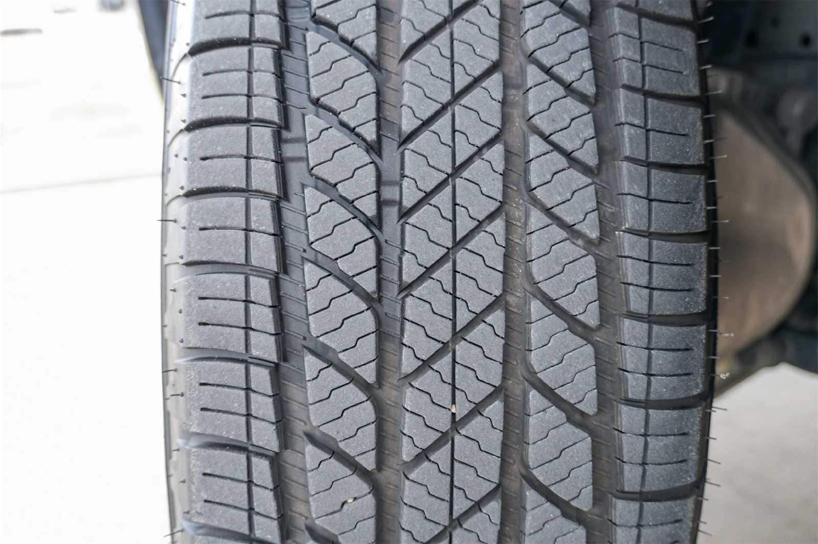 Thumbnail: 2023 Jeep Grand Cherokee - 27