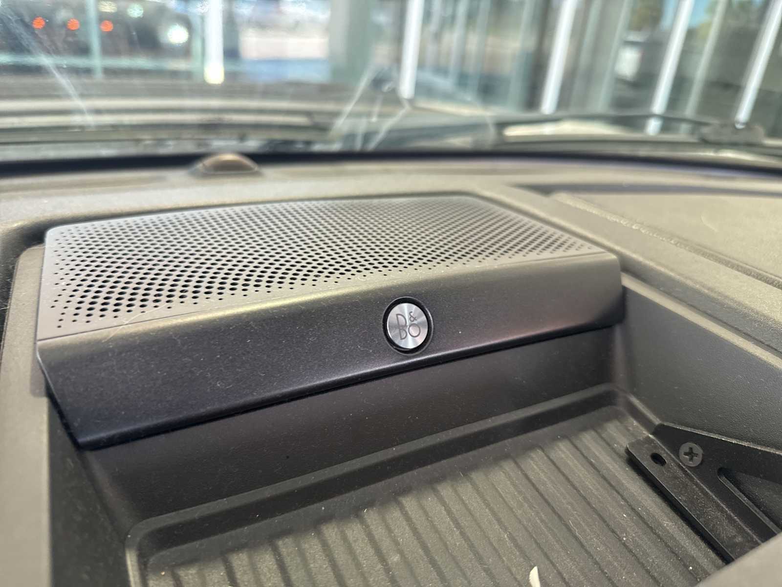 Thumbnail: 2019 Ford F-150 - 12