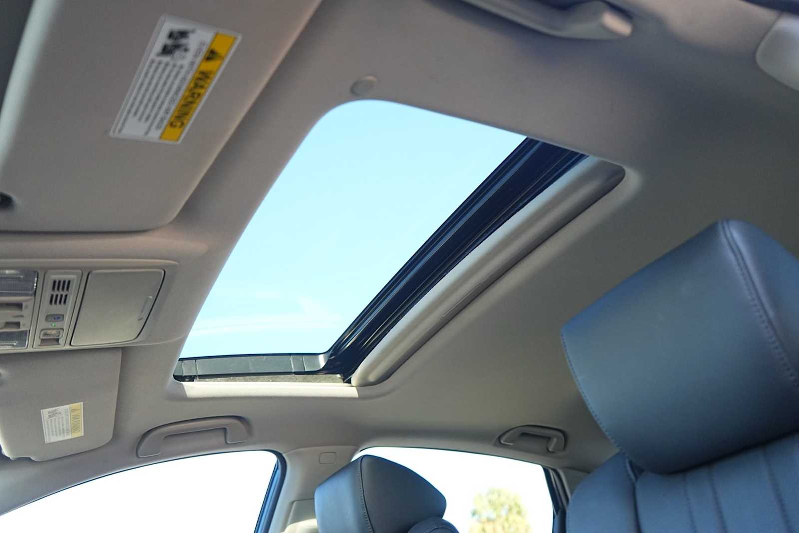 Thumbnail: 2022 Honda Accord - 25