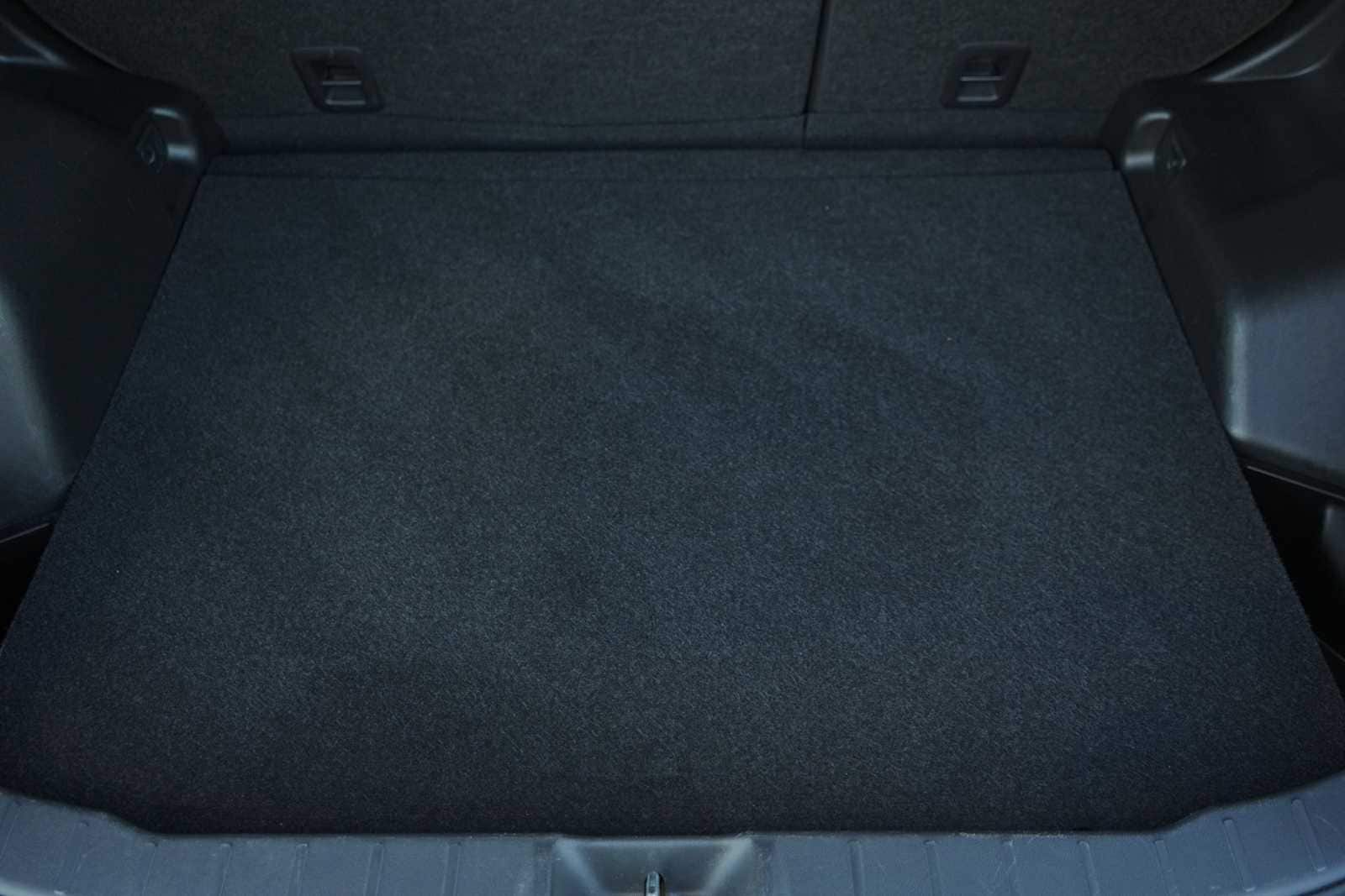 Thumbnail: 2024 Mitsubishi Outlander Sport - 27