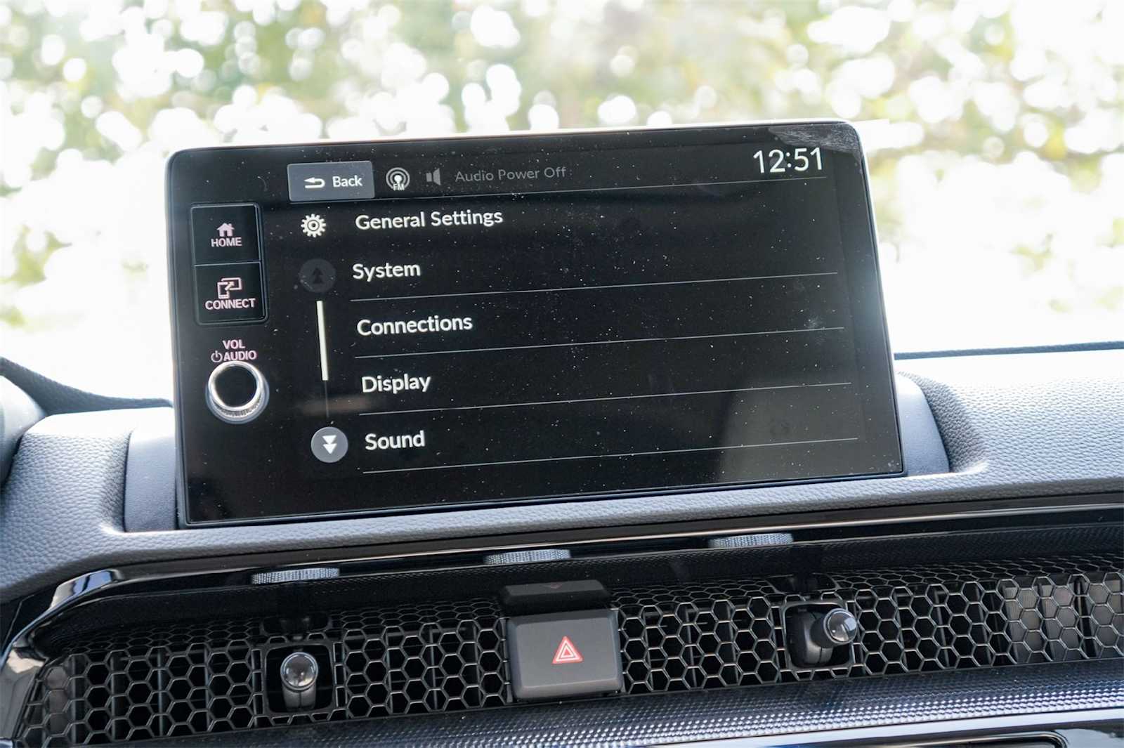 Thumbnail: 2026 Honda CR-V - 16