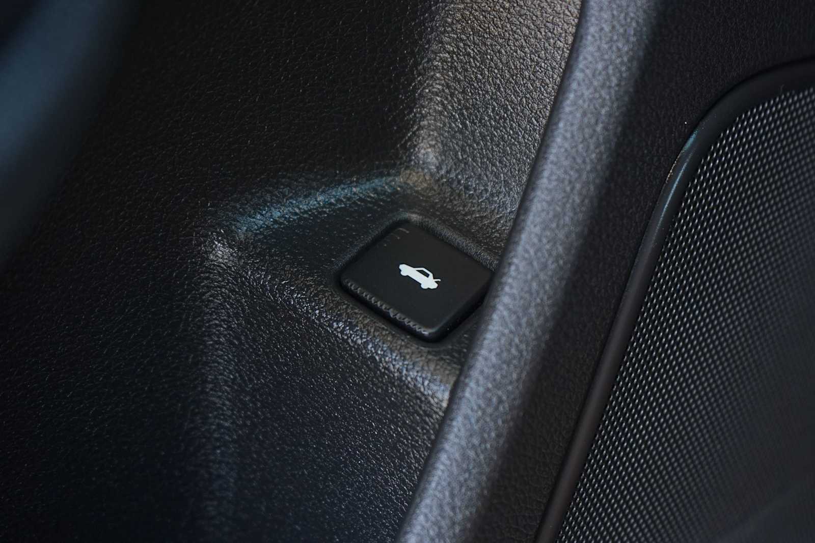 Thumbnail: 2020 Honda Civic - 26