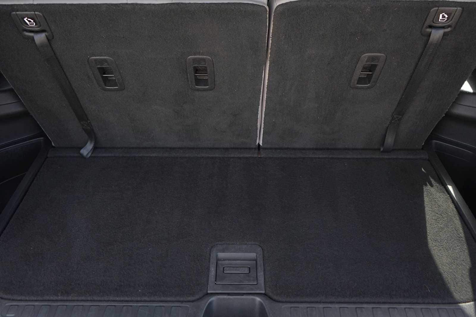 Thumbnail: 2016 Honda Pilot - 27