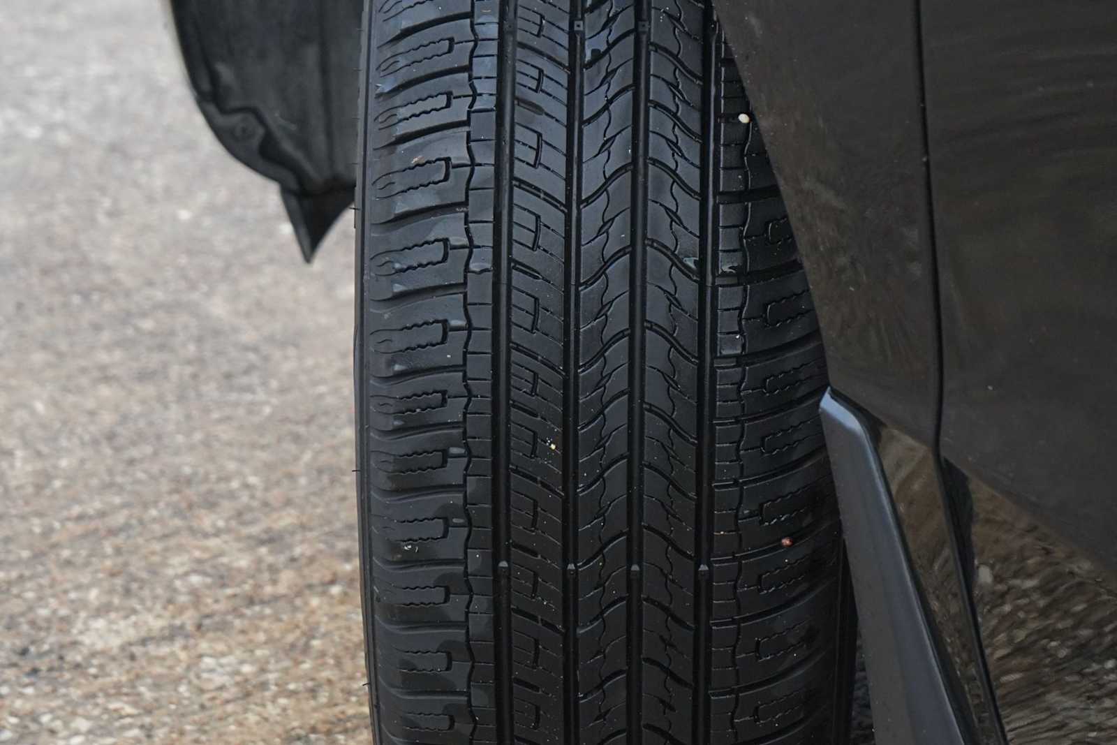 Thumbnail: 2016 Acura MDX - 29