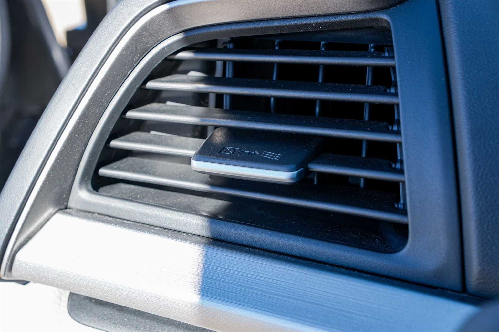 Thumbnail: 2024 Honda Odyssey - 28