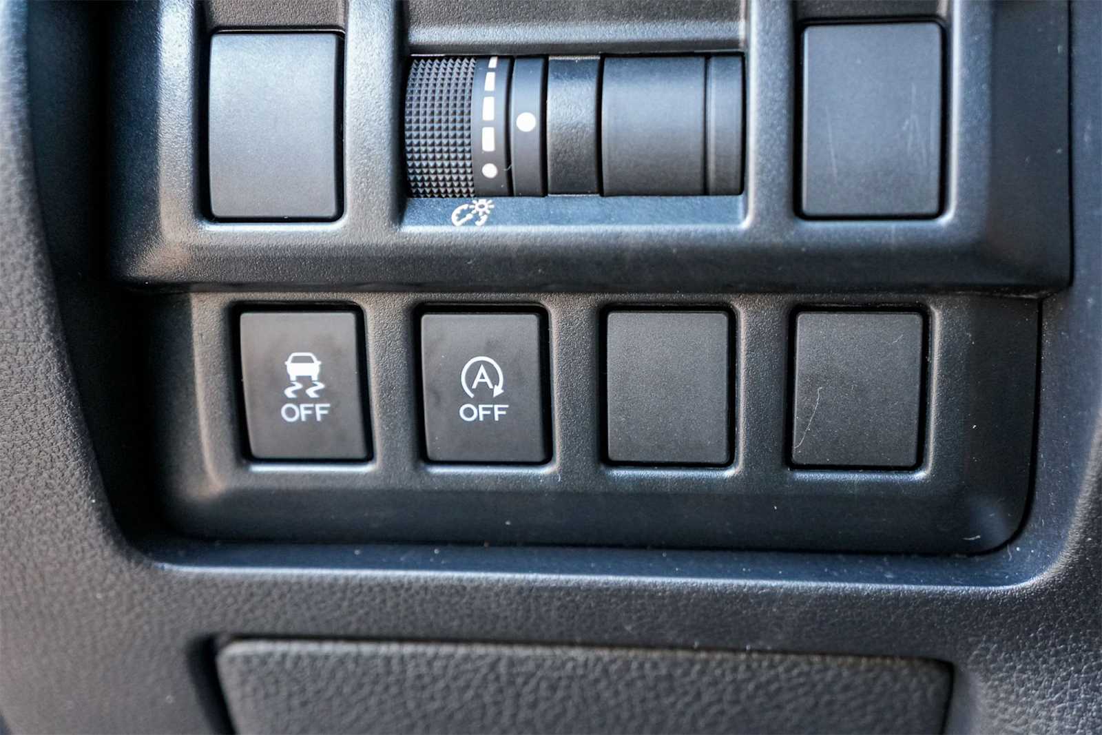 Thumbnail: 2023 Subaru Crosstrek - 23