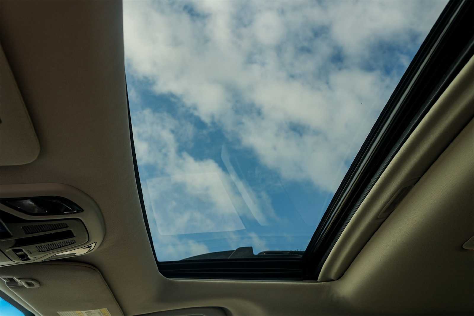 Thumbnail: 2022 Subaru Outback - 23