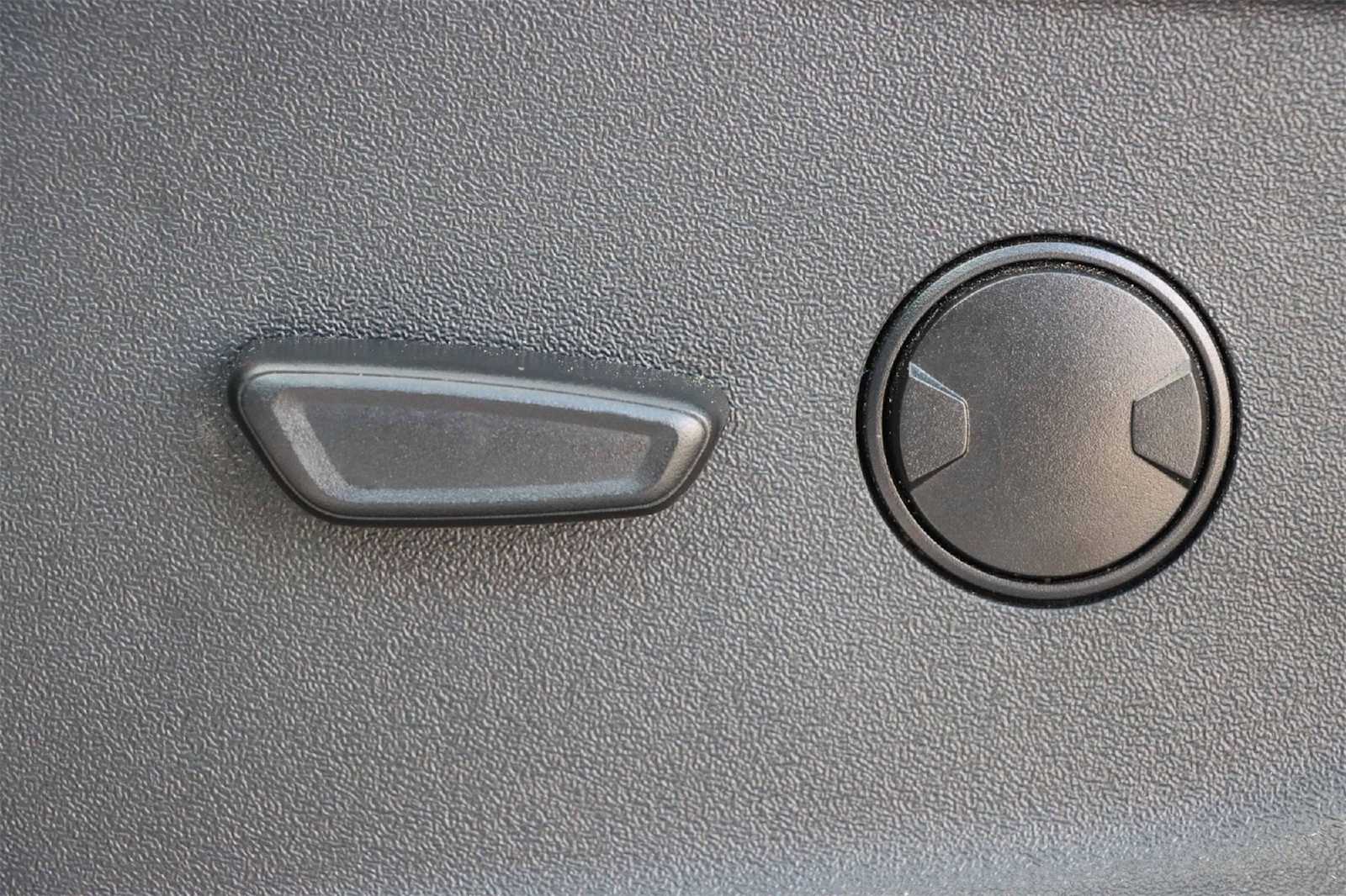 Thumbnail: 2024 Ford F-250 - 28