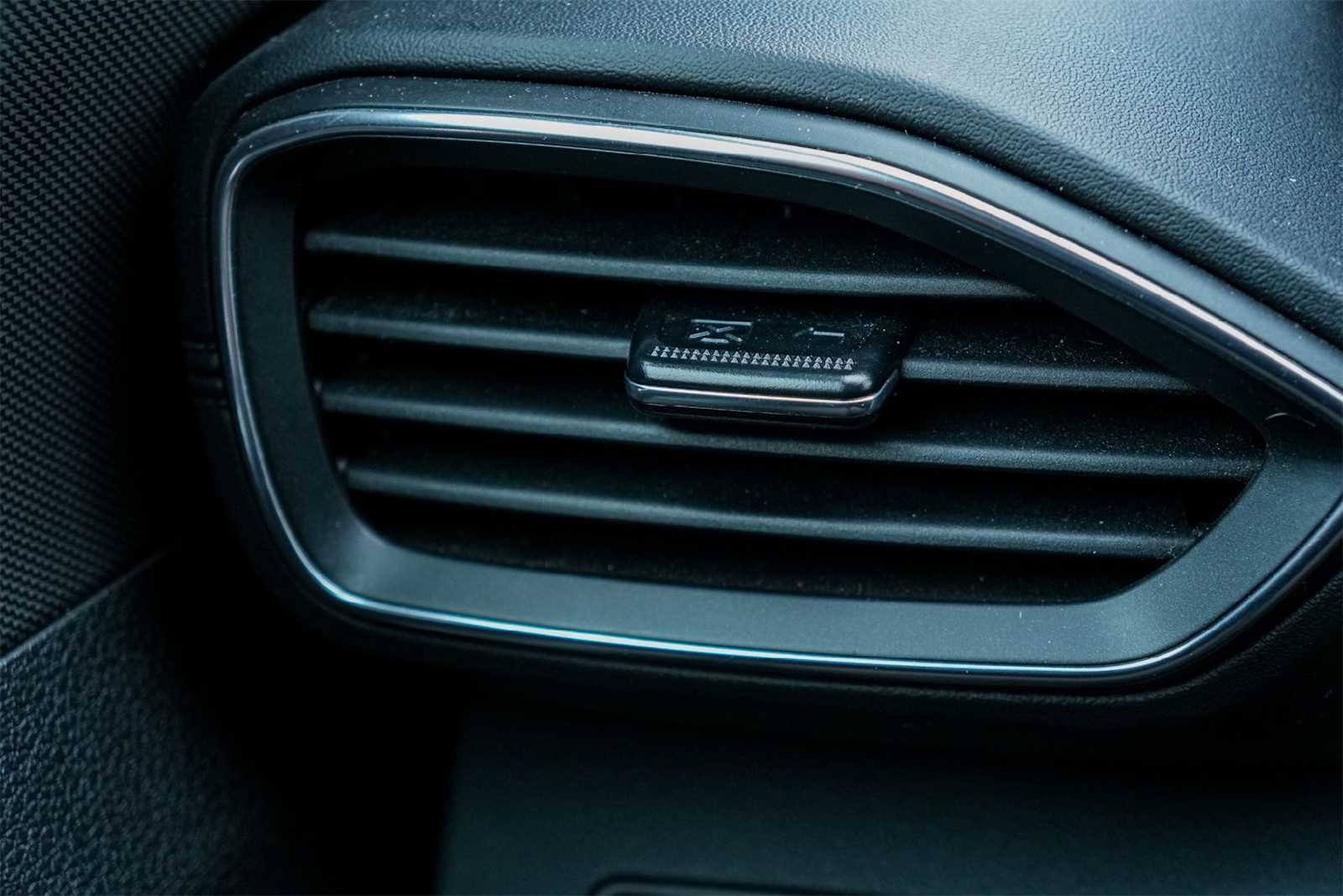 Thumbnail: 2023 Hyundai Santa Fe - 27