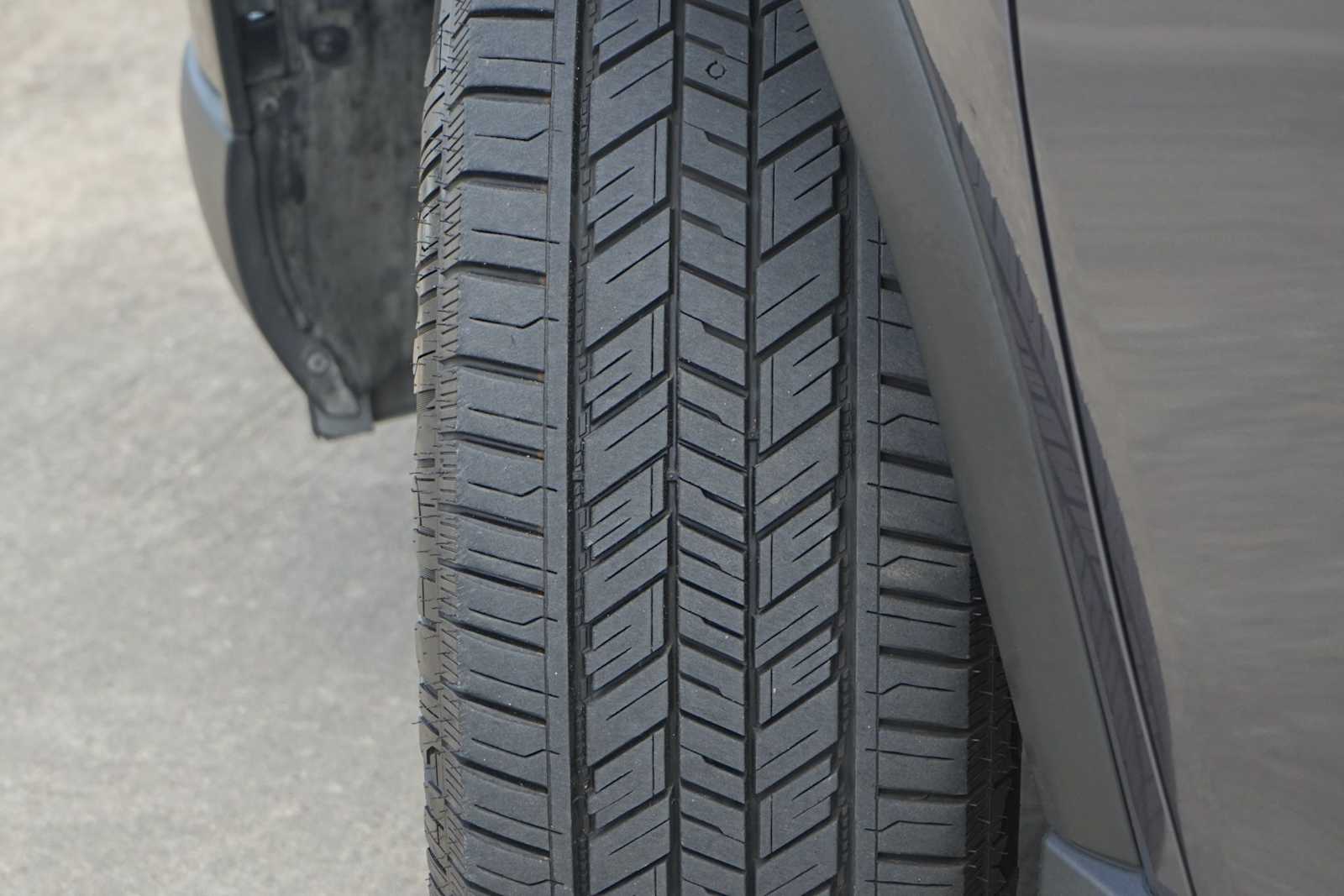 Thumbnail: 2023 Honda Pilot - 29