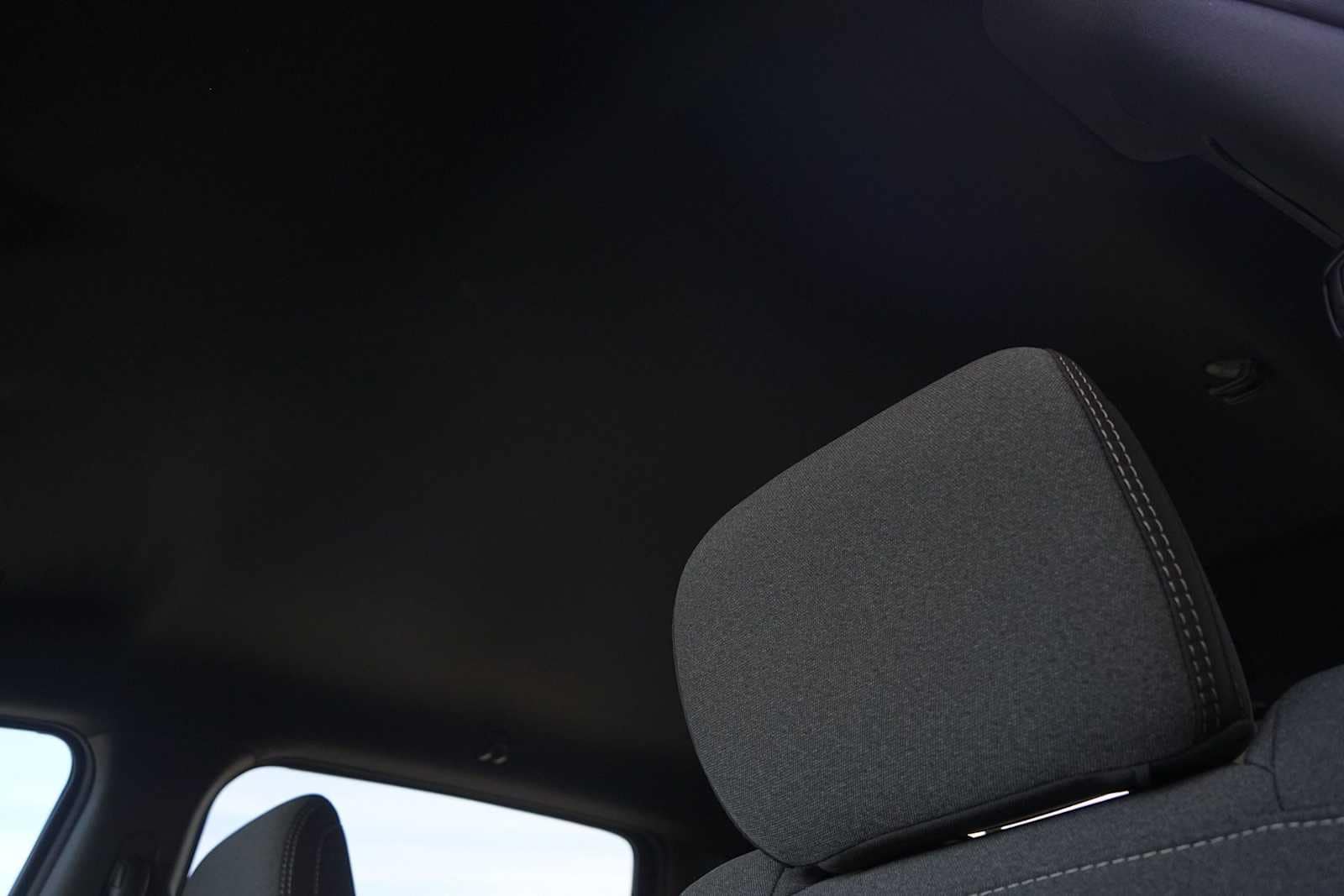 Thumbnail: 2022 RAM 1500 - 26