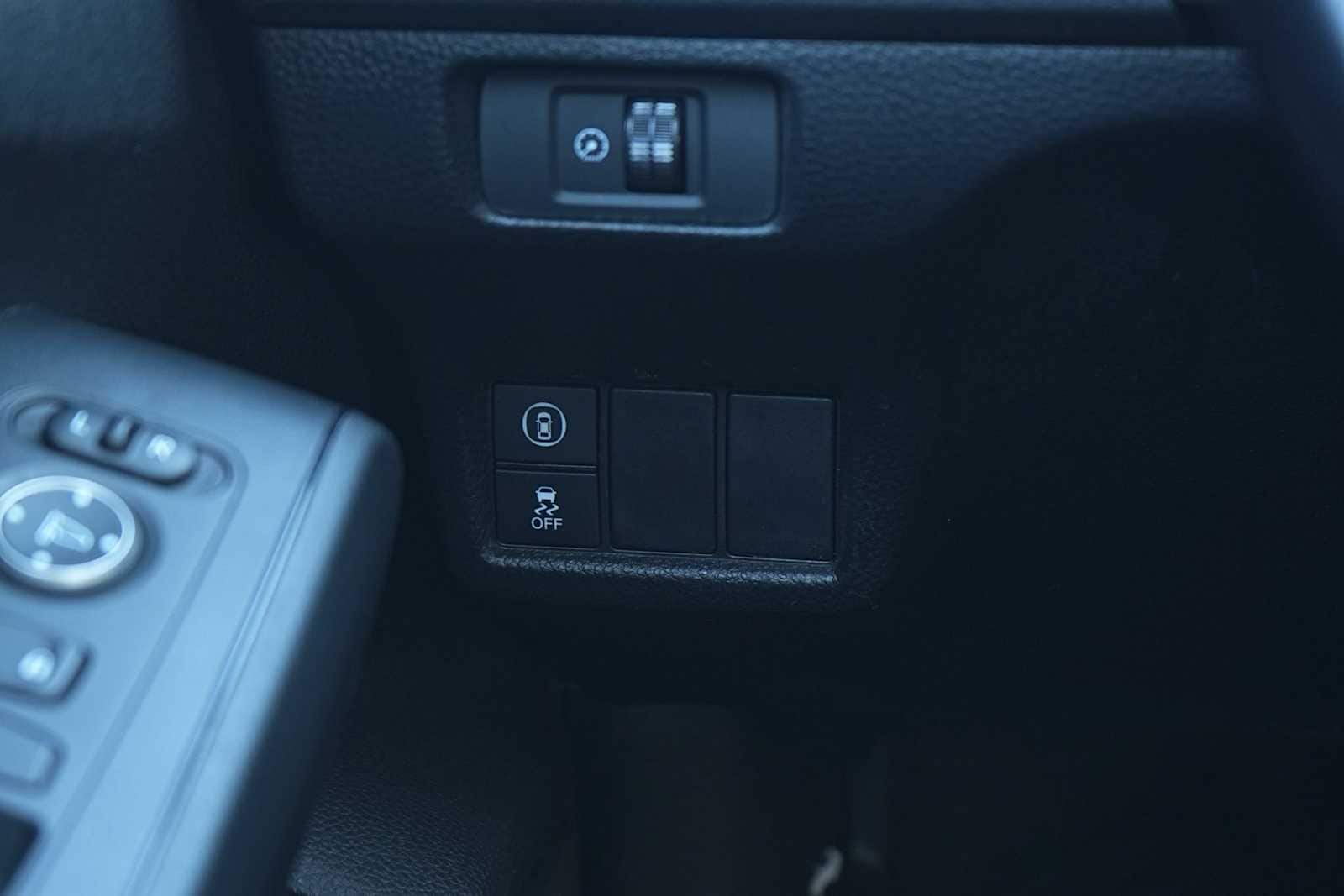 Thumbnail: 2023 Honda Civic - 24