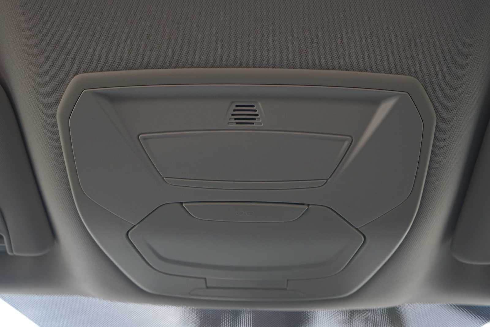 Thumbnail: 2014 Ford Escape - 25