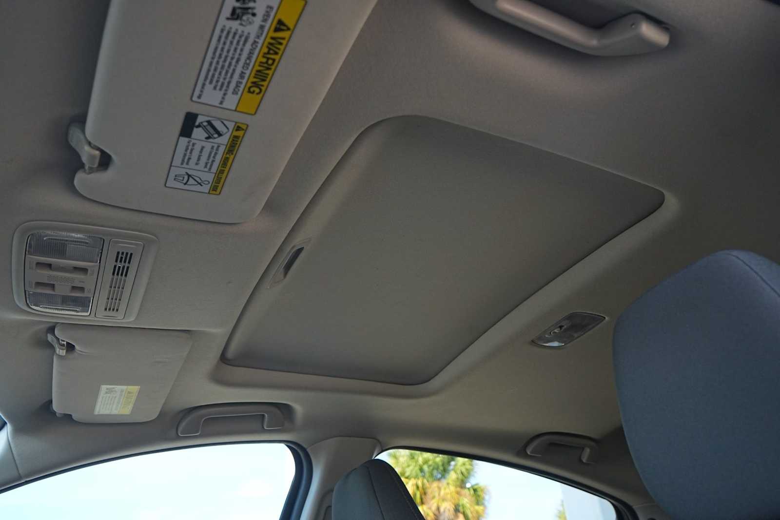 Thumbnail: 2022 Honda HR-V - 26