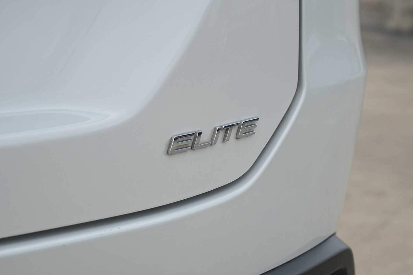 Thumbnail: 2025 Honda Pilot - 8