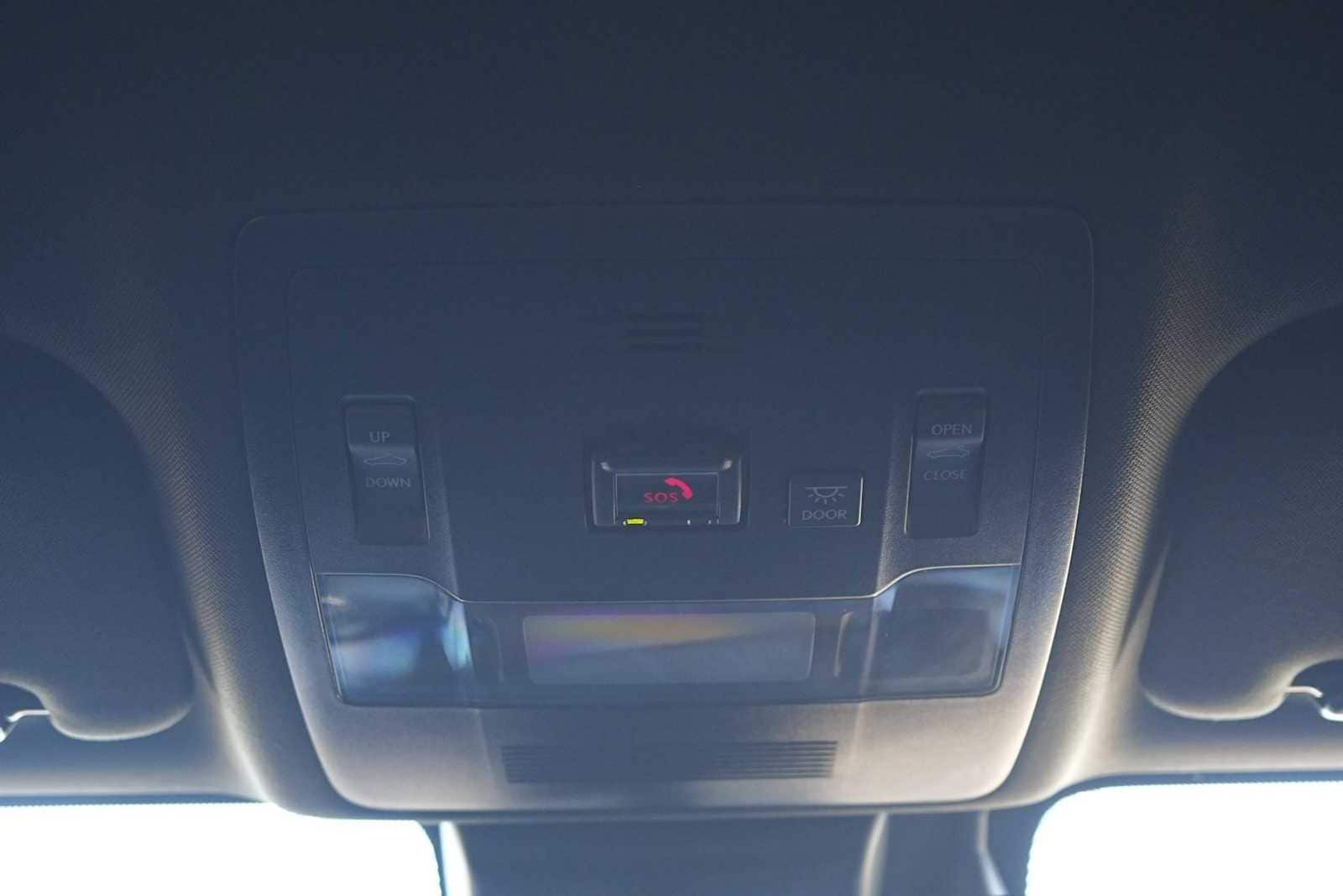 Thumbnail: 2024 Lexus IS - 24