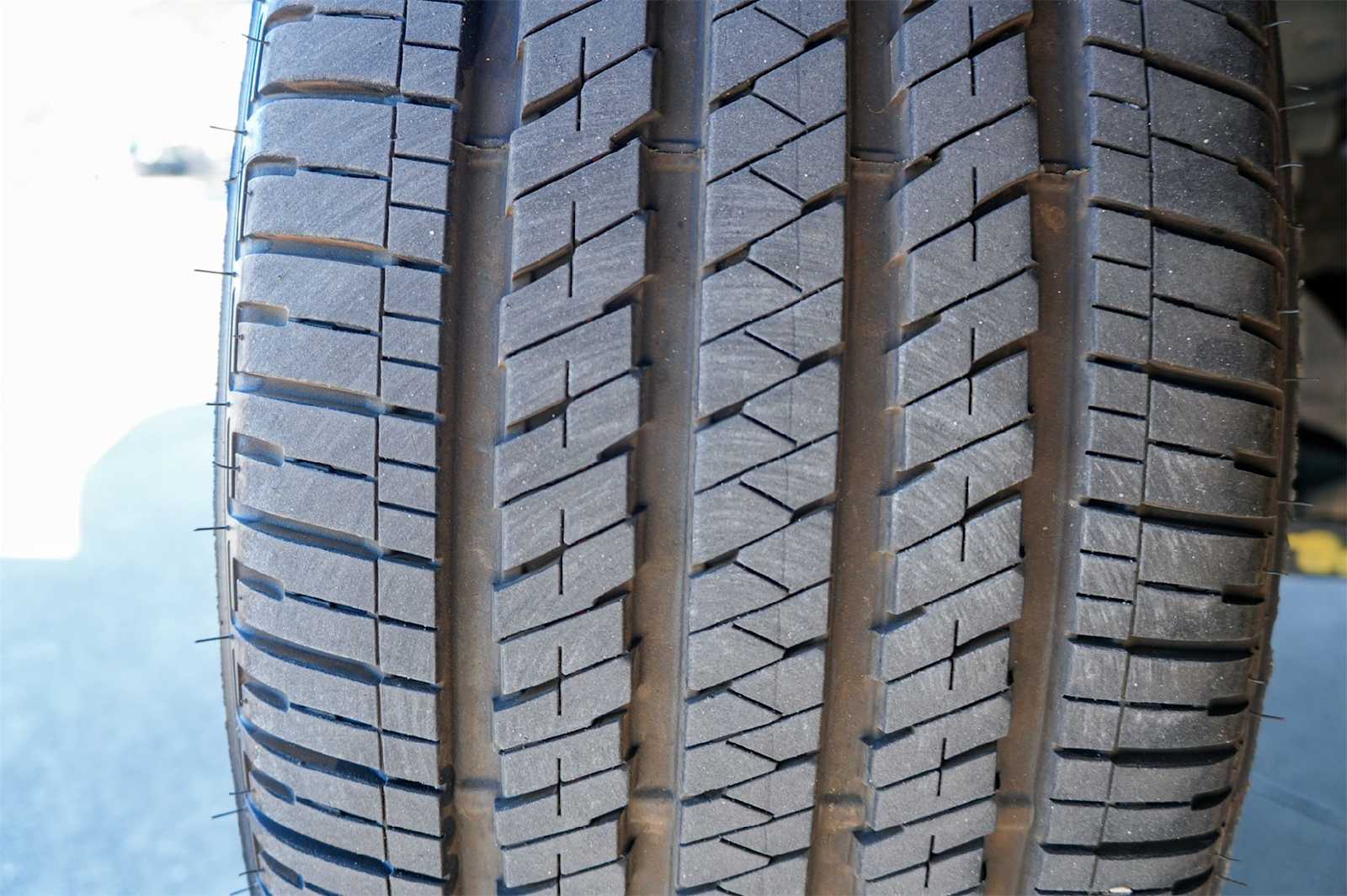 Thumbnail: 2023 Jeep Grand Cherokee - 29