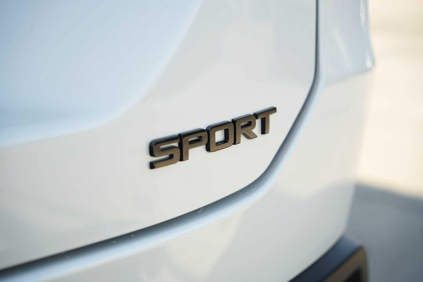 Thumbnail: 2025 Honda Pilot - 8