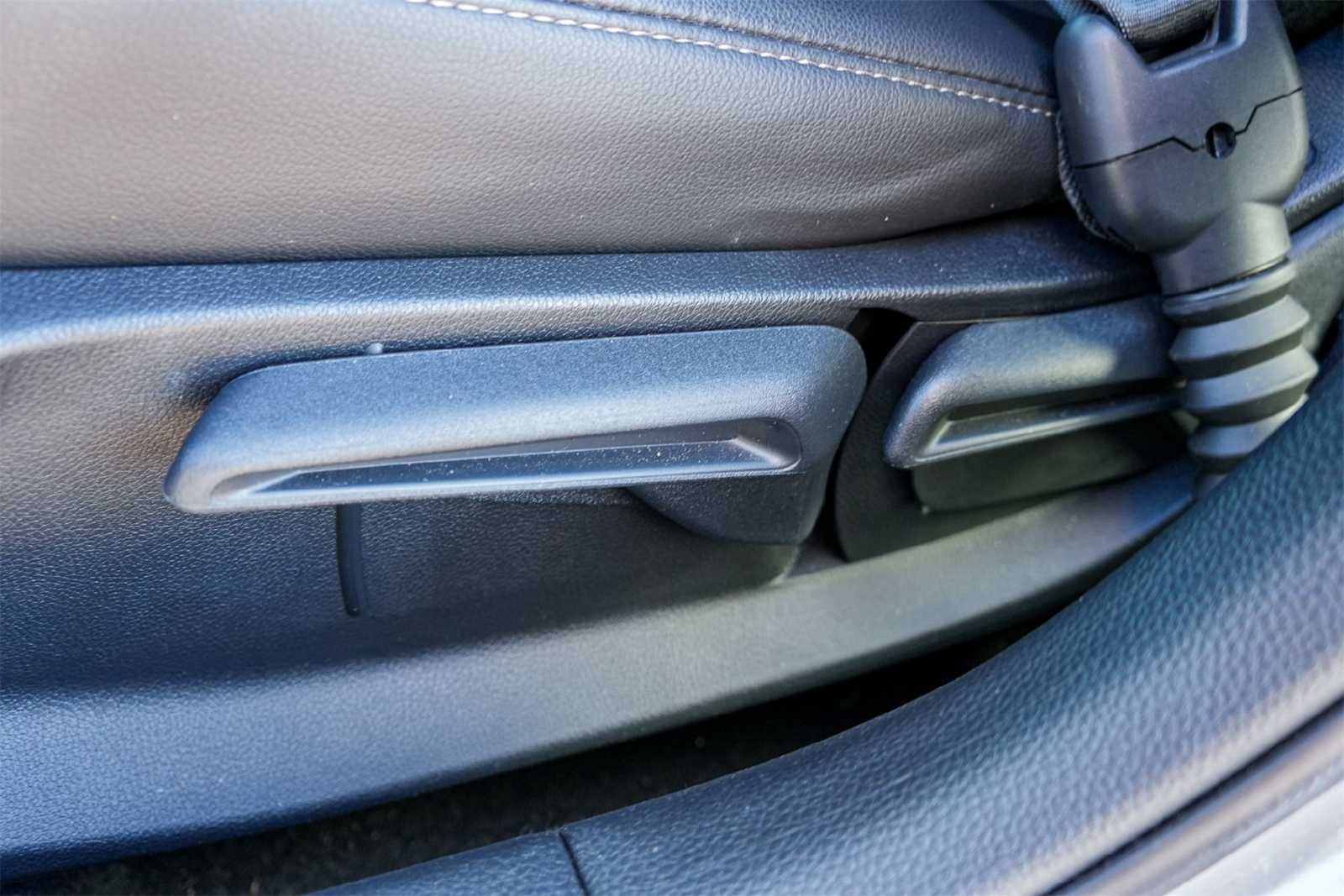 Thumbnail: 2025 Honda Civic - 21