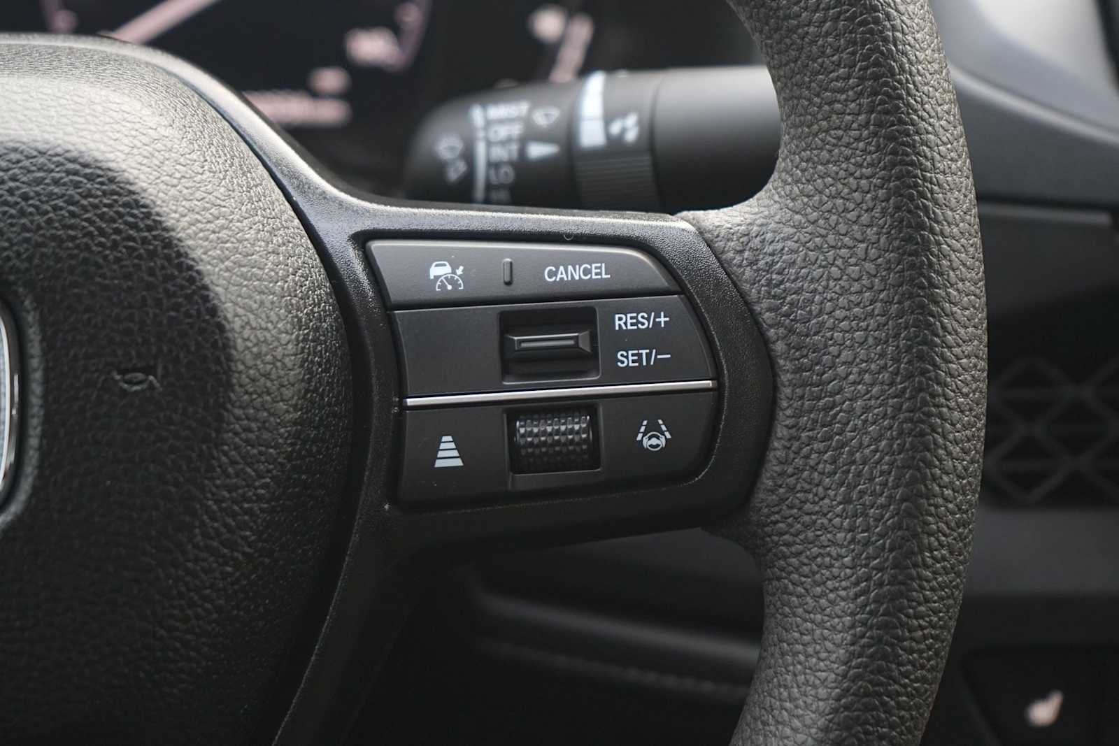 Thumbnail: 2026 Honda Accord - 18